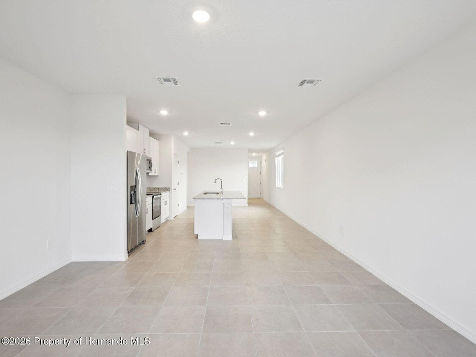 7488 MIA VINE Drive, Brooksville, FL, 34601 photo 4