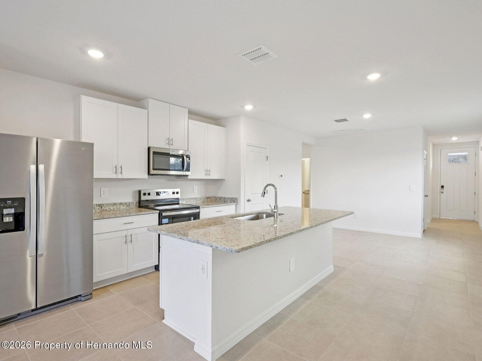 7488 MIA VINE Drive, Brooksville, FL, 34601 photo 5