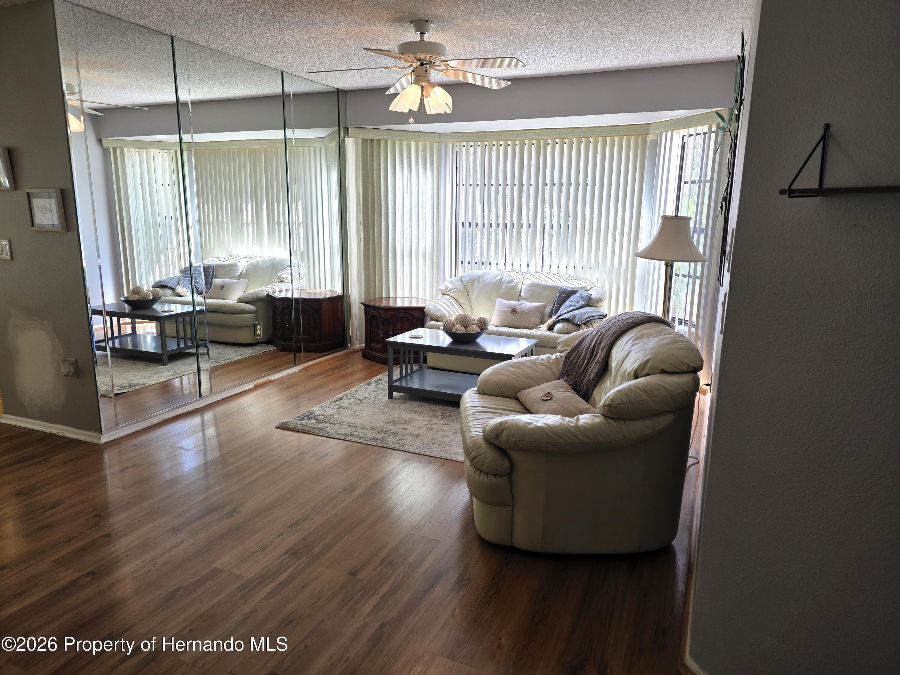 6764 Pearleaf Court, Spring Hill, FL, 34606 photo 3