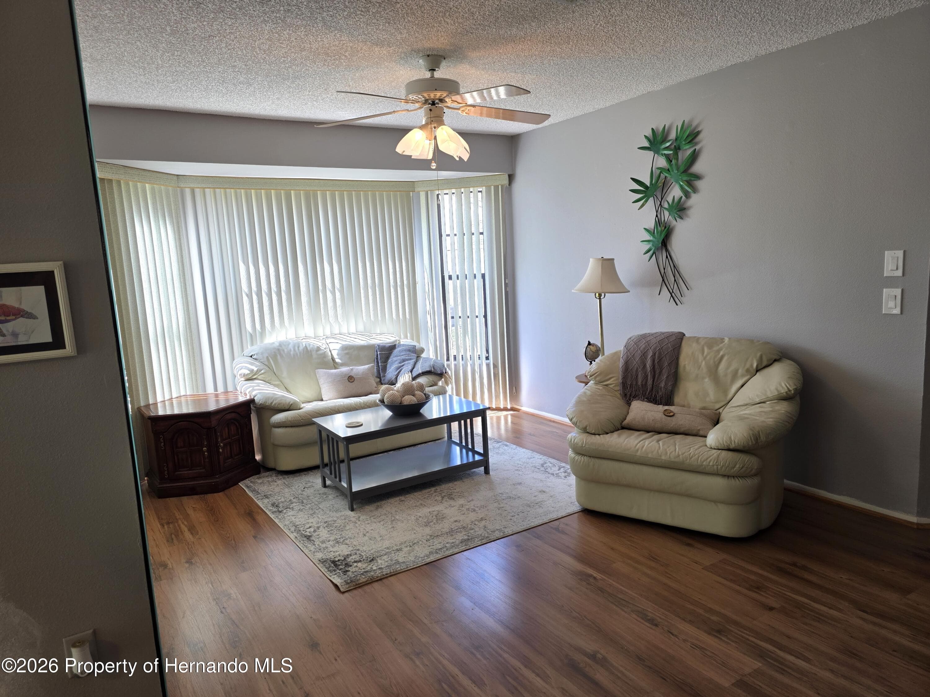 6764 Pearleaf Court, Spring Hill, FL, 34606 photo 4