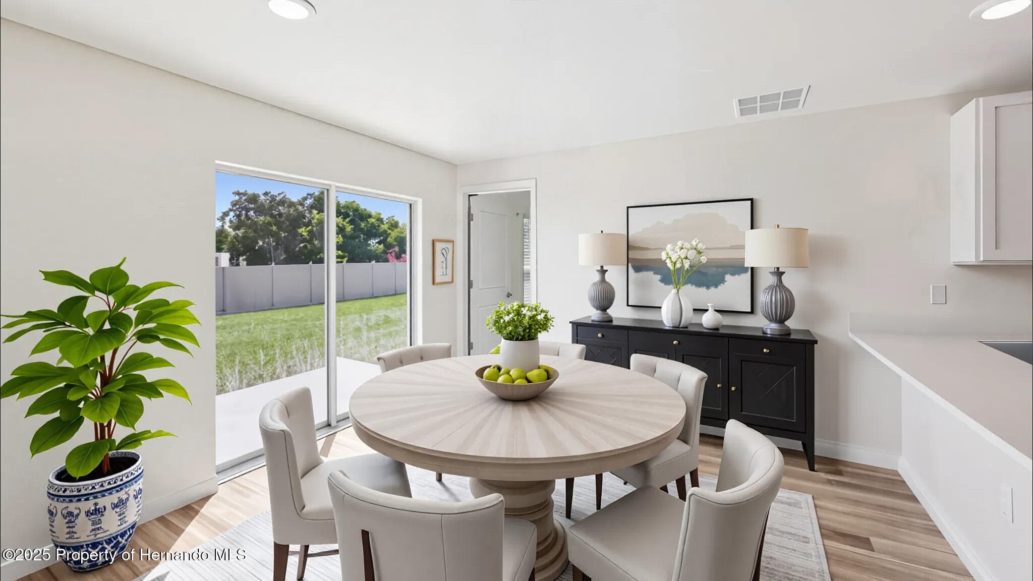 4095 Tomahawk Avenue, Spring Hill, FL 34606 photo 3