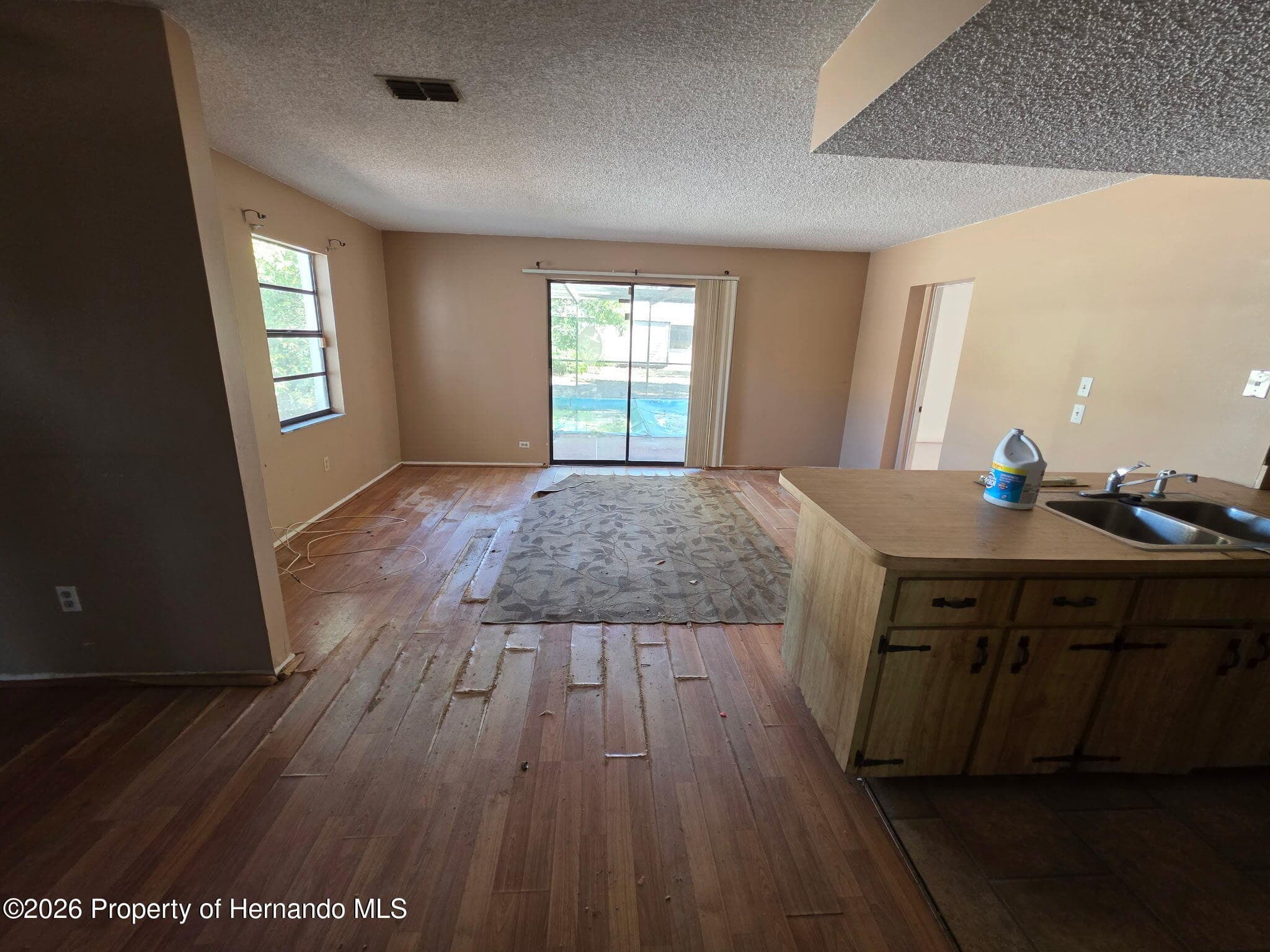 1364 Dill Avenue, Spring Hill, FL 34608 photo 3