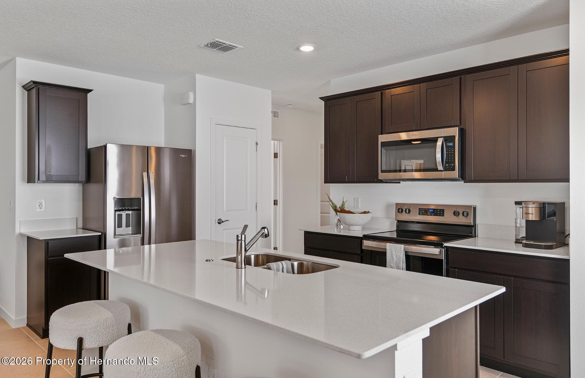 3728 Hornbeam Road, Spring Hill, FL, 34609 photo 2