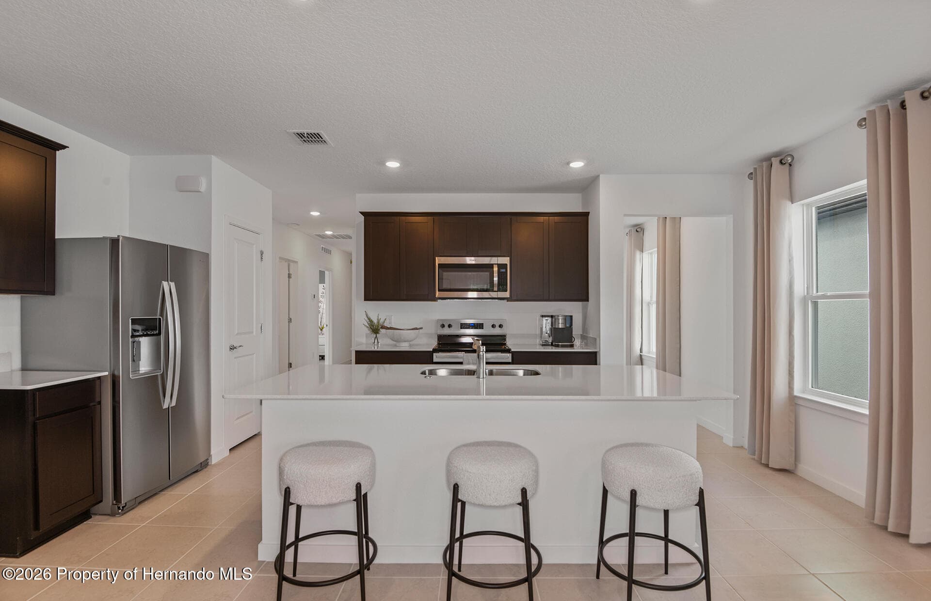 3728 Hornbeam Road, Spring Hill, FL, 34609 photo 3