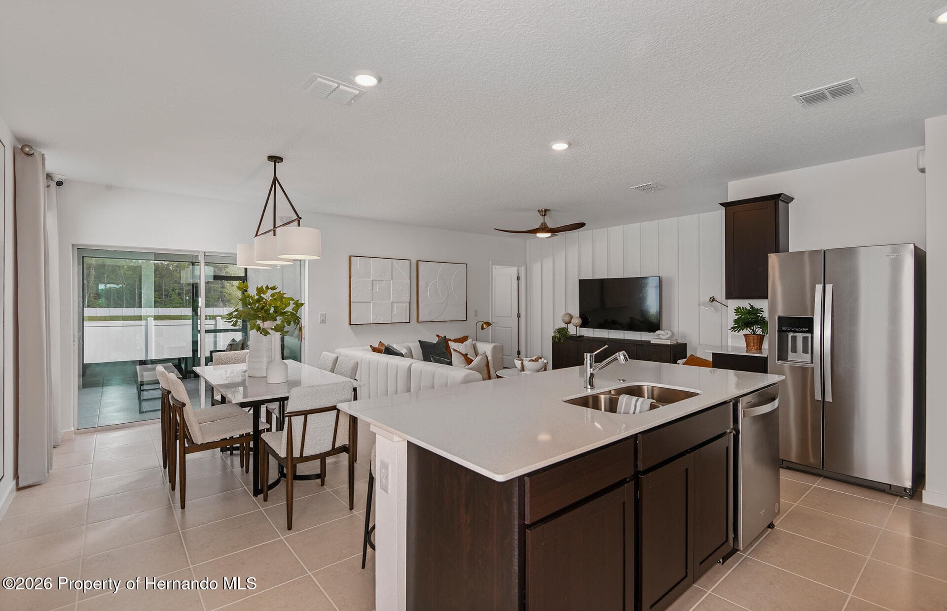 3728 Hornbeam Road, Spring Hill, FL, 34609 photo 4