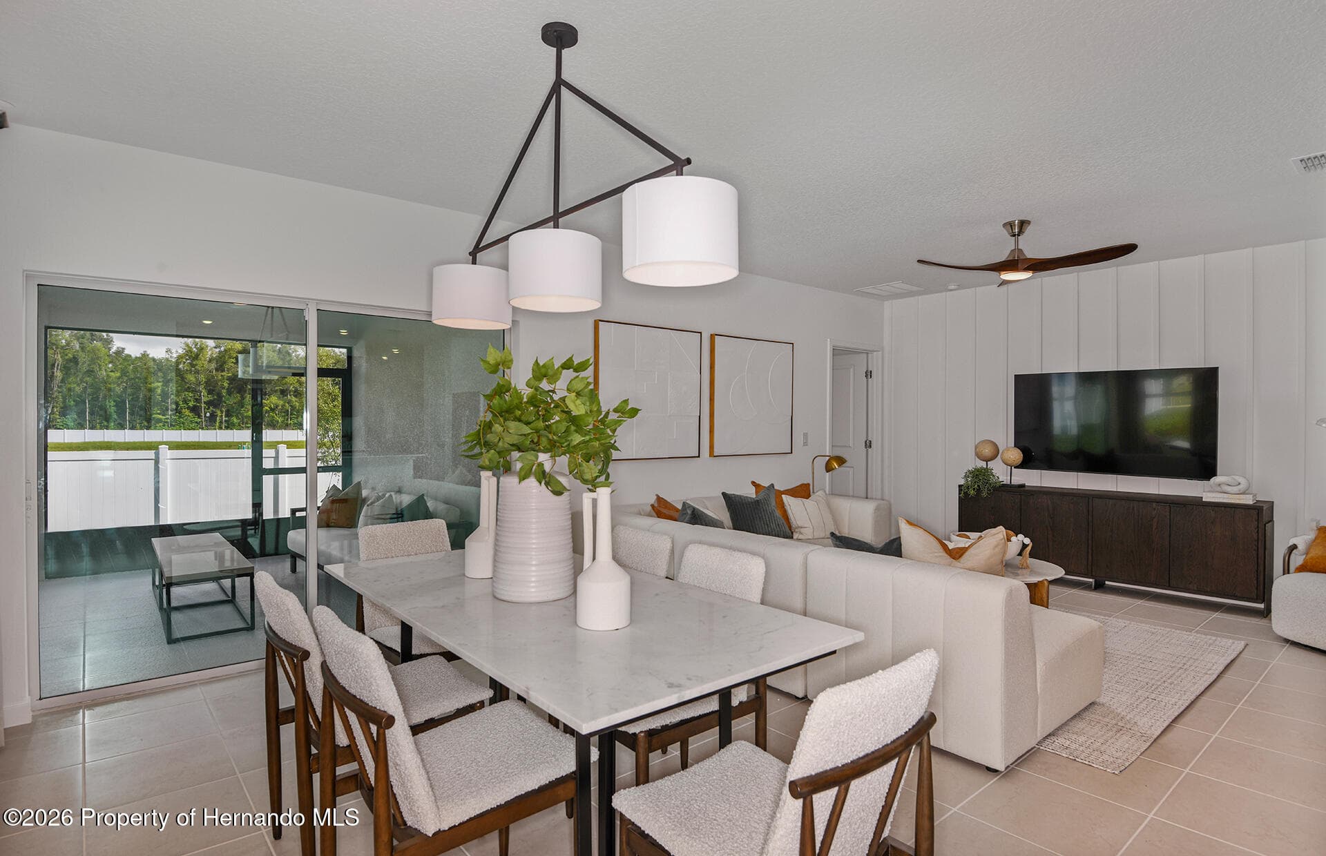 3728 Hornbeam Road, Spring Hill, FL, 34609 photo 5