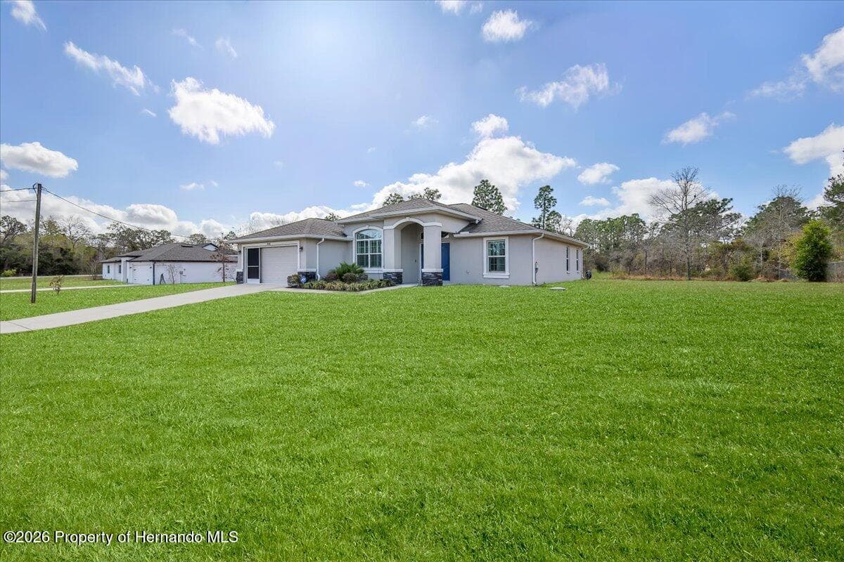 13088 Meinert Avenue, Brooksville, FL, 34613 photo 4