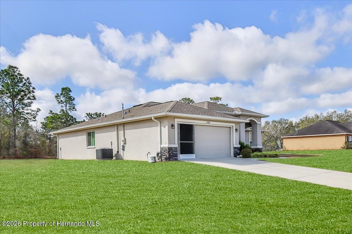 13088 Meinert Avenue, Brooksville, FL, 34613 photo 5