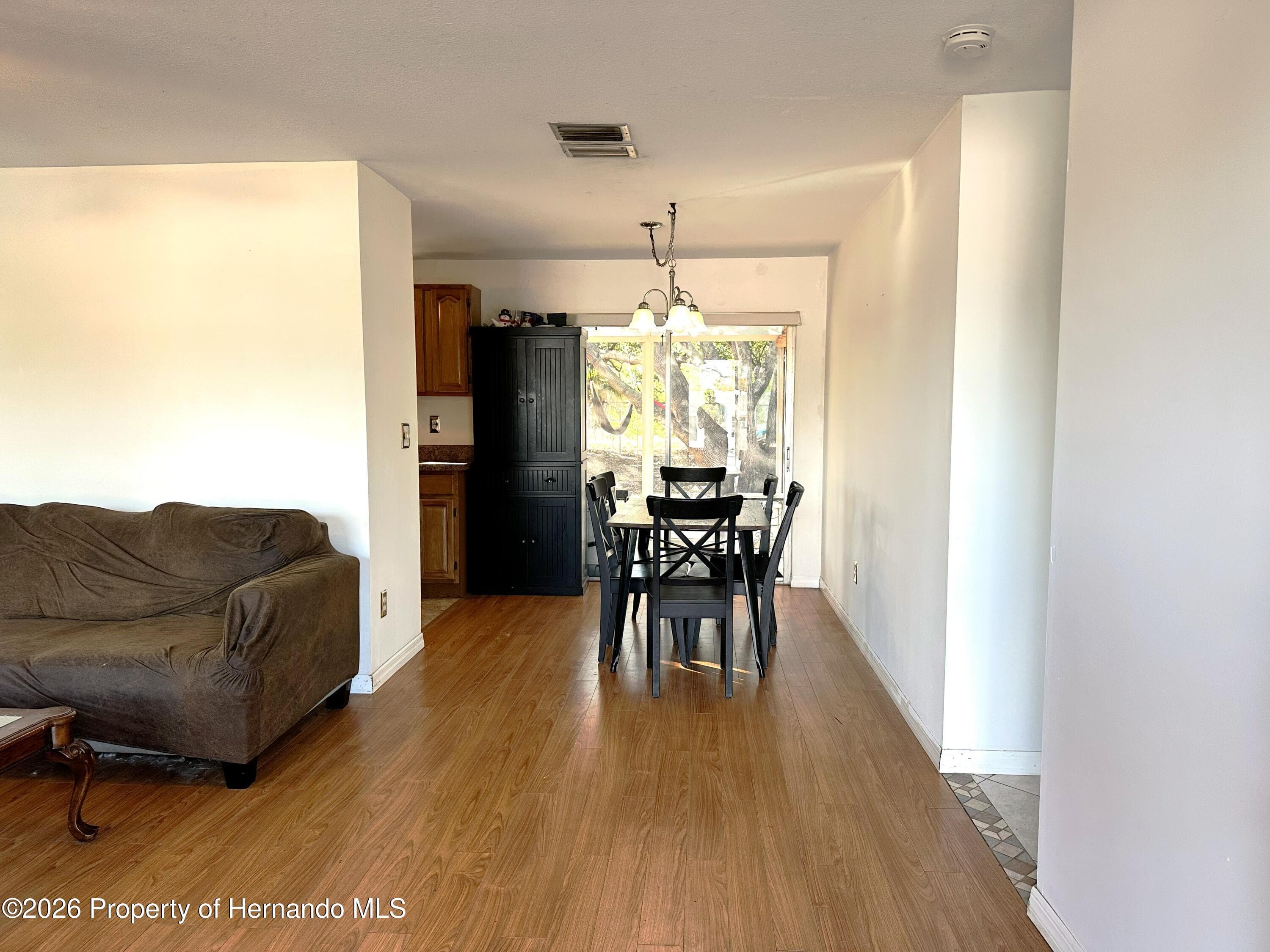 9466 Midway Street, Spring Hill, FL 34608 photo 3