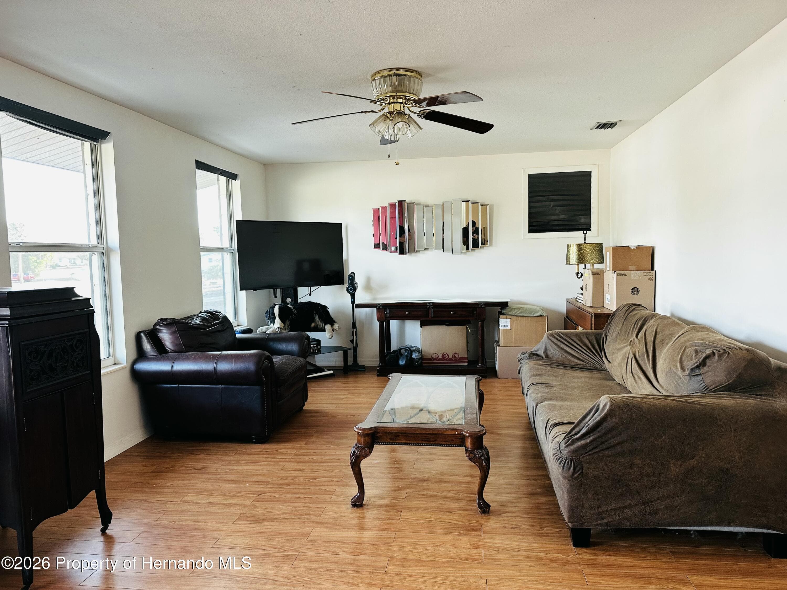 9466 Midway Street, Spring Hill, FL 34608 photo 4