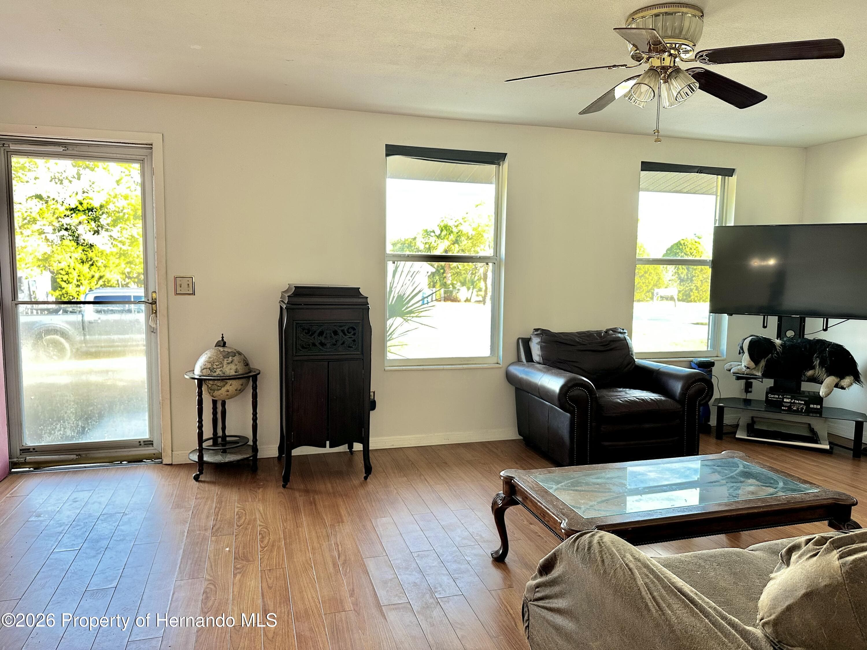 9466 Midway Street, Spring Hill, FL 34608 photo 5