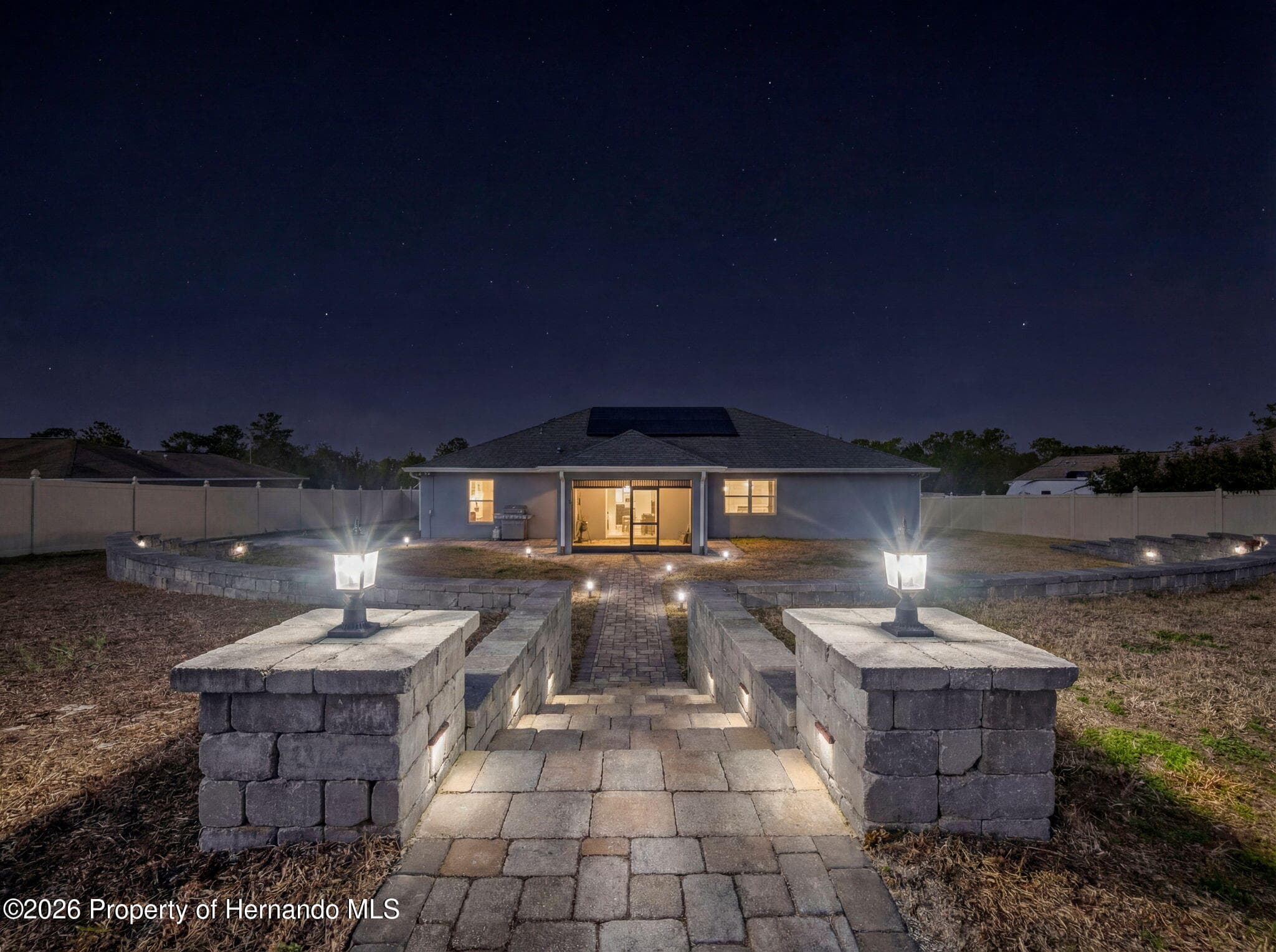 13046 Kildeer Road, Brooksville, FL, 34614 photo 5