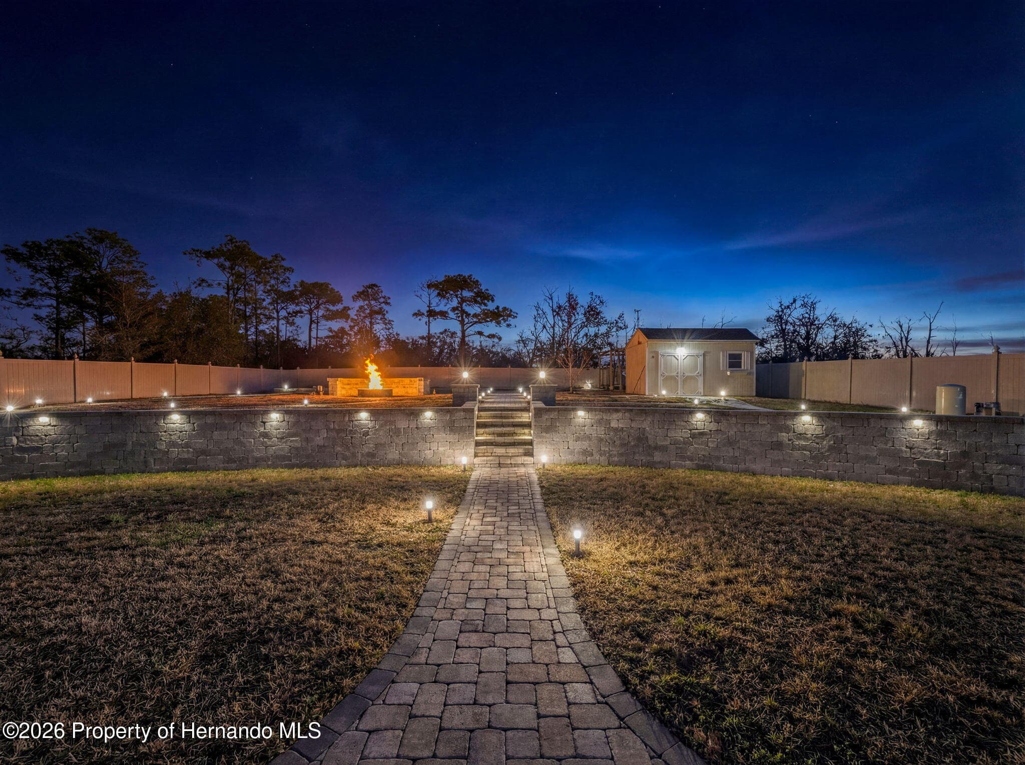 13046 Kildeer Road, Brooksville, FL, 34614 photo 2