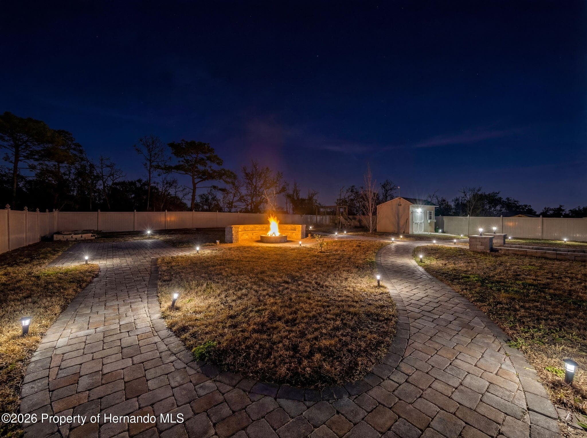 13046 Kildeer Road, Brooksville, FL, 34614 photo 3