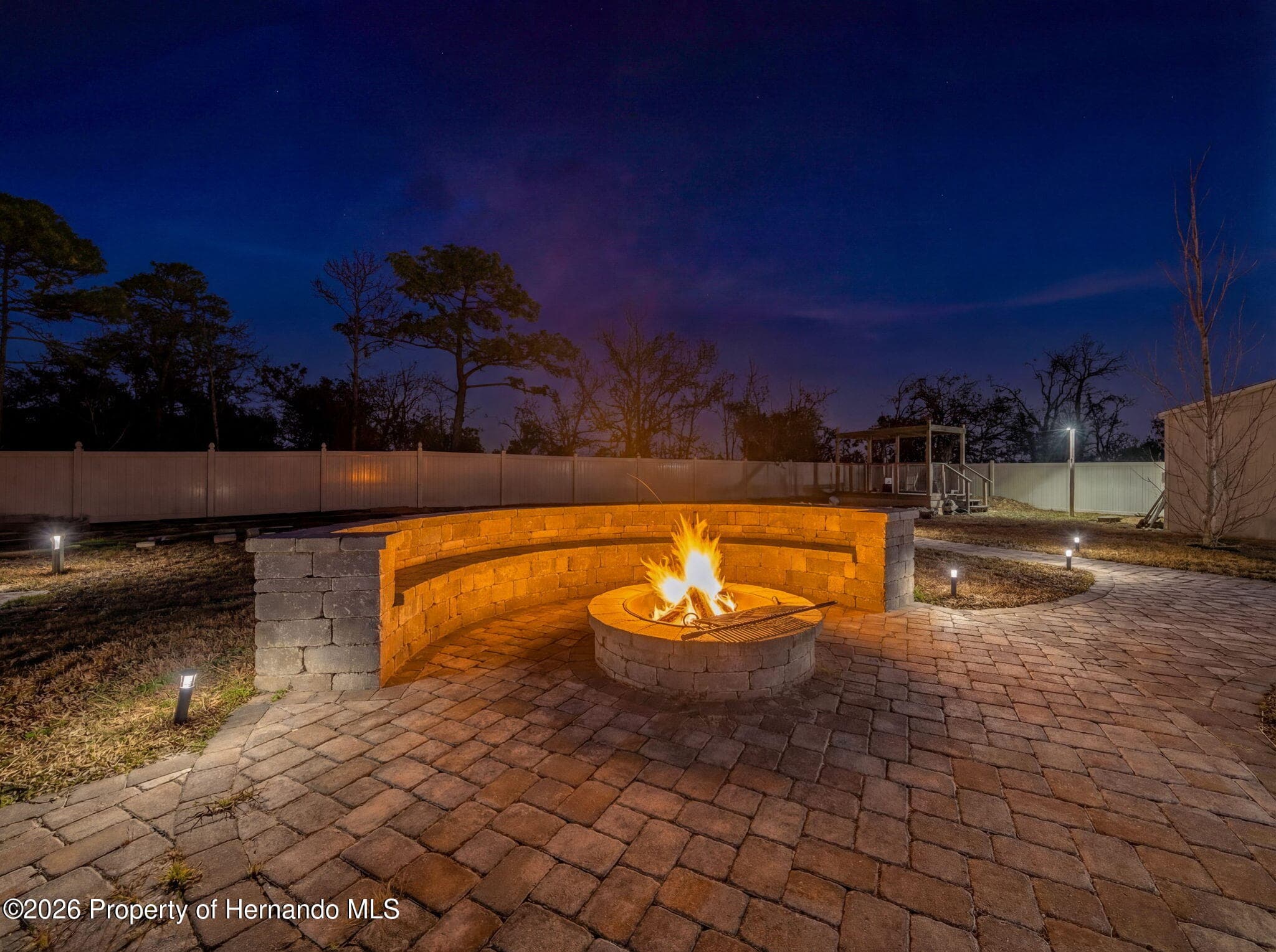 13046 Kildeer Road, Brooksville, FL, 34614 photo 4