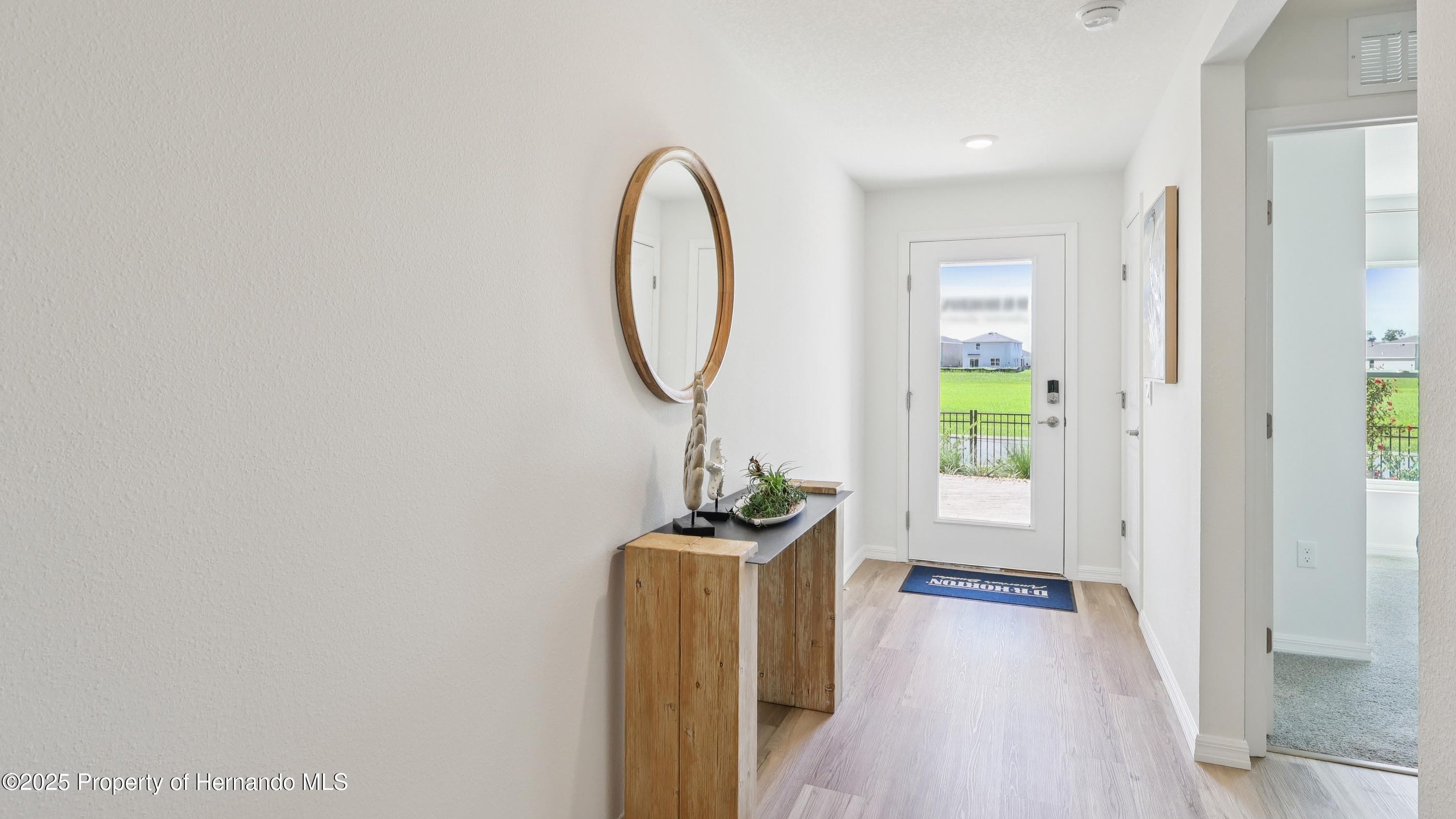 8339 Creek Way, Citrus Springs, FL 34433 photo 2