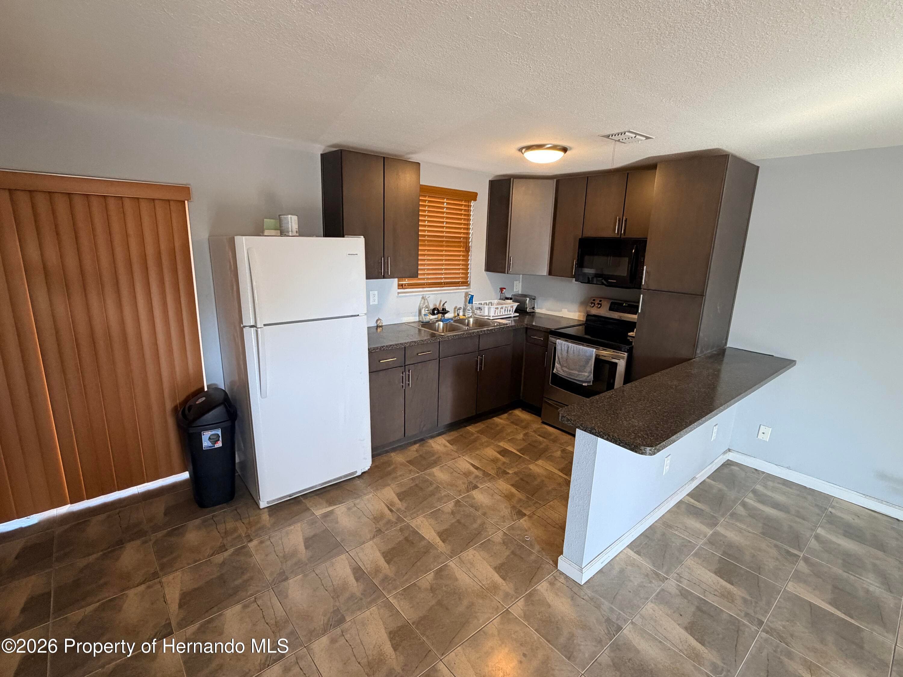 9391 Midway Street, Spring Hill, FL 34608 photo 3