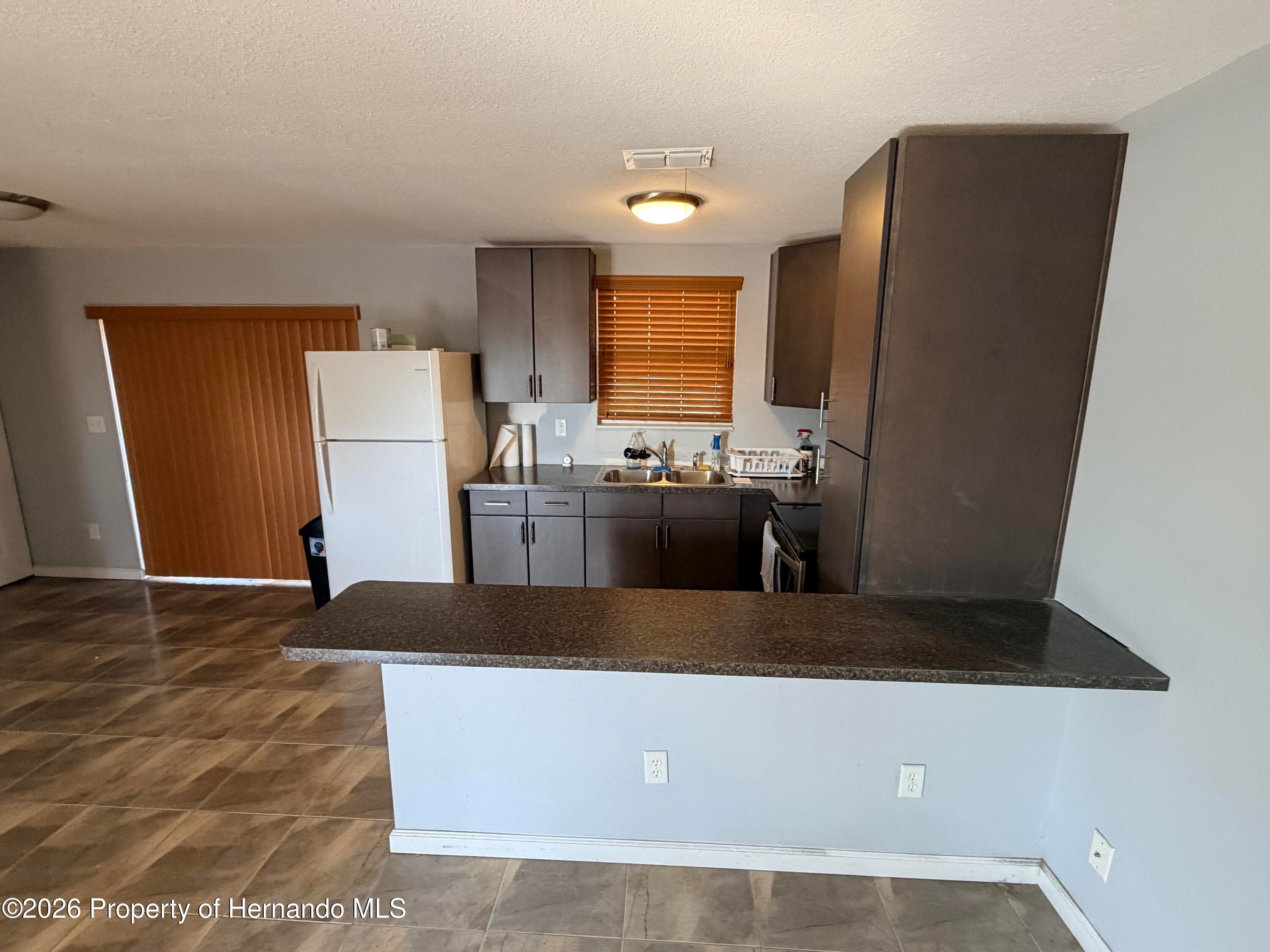 9391 Midway Street, Spring Hill, FL 34608 photo 4