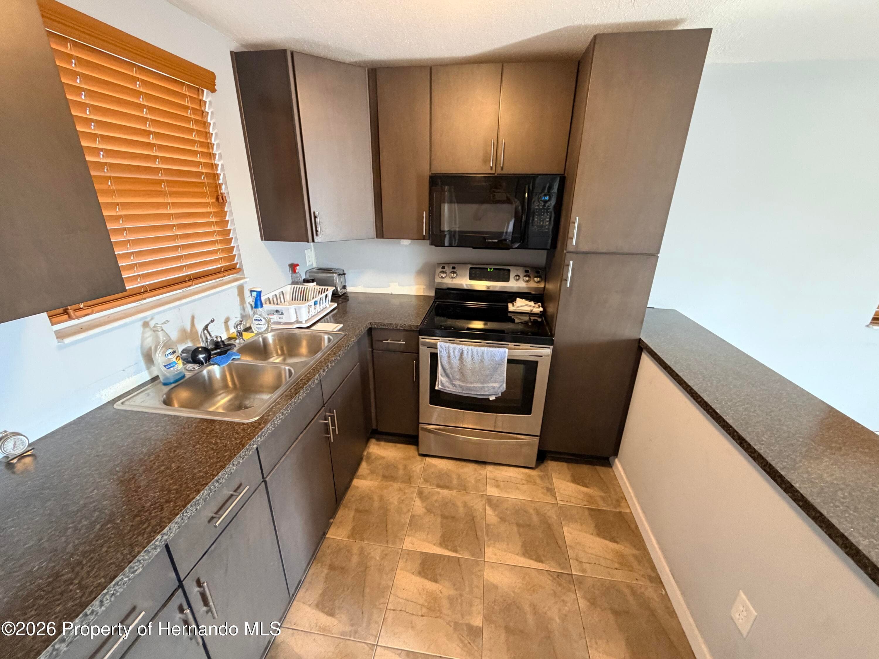 9391 Midway Street, Spring Hill, FL 34608 photo 5