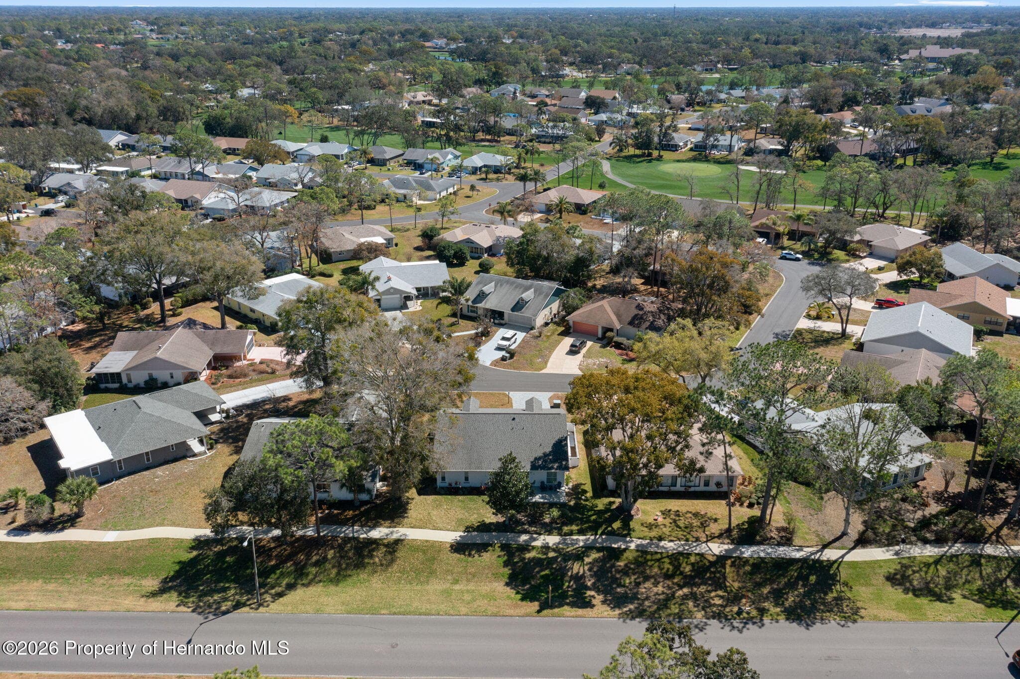 6282 Darien Way, Spring Hill, FL, 34606 photo 4