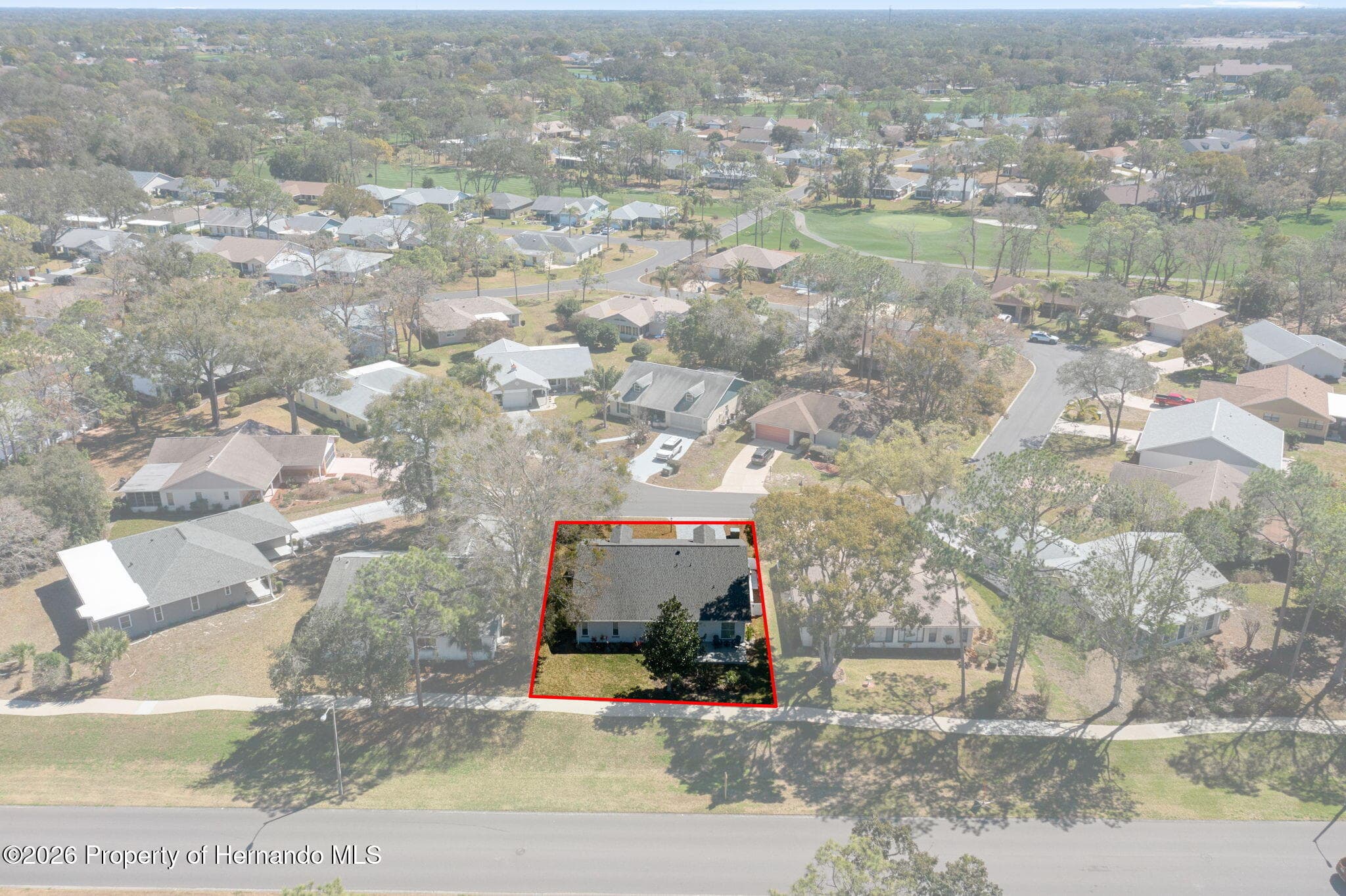 6282 Darien Way, Spring Hill, FL, 34606 photo 5