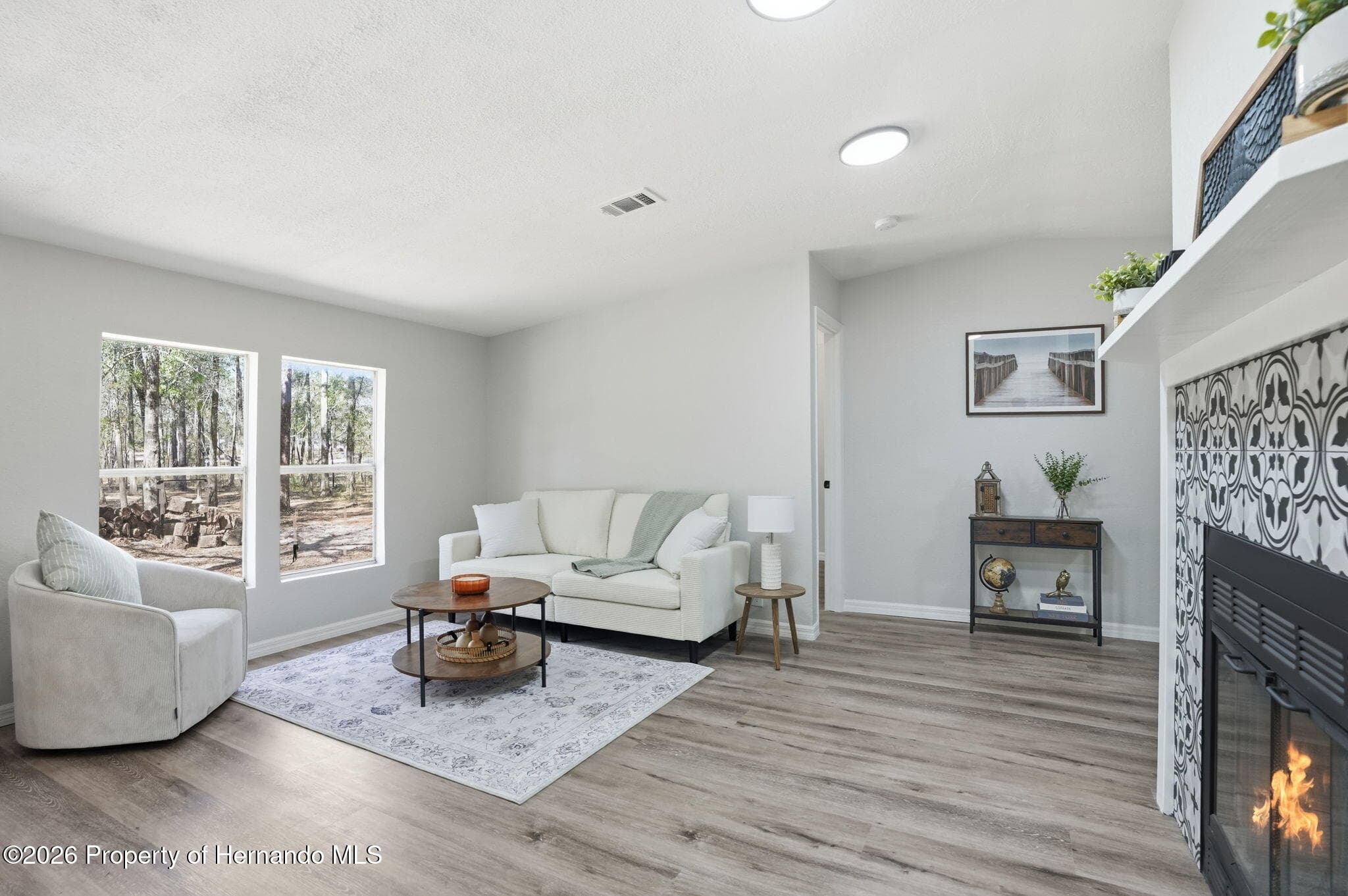 10303 Evans Point, Inverness, FL 34452 photo 4