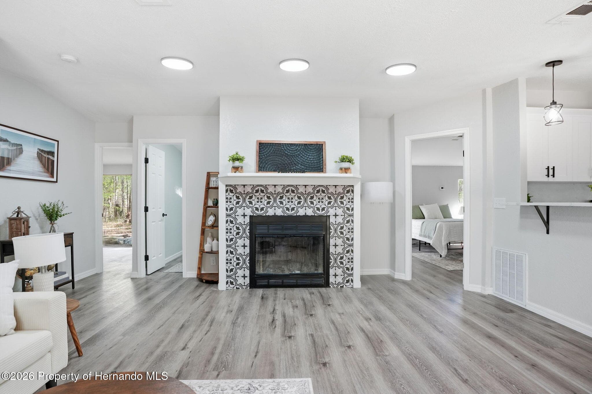 10303 Evans Point, Inverness, FL 34452 photo 5