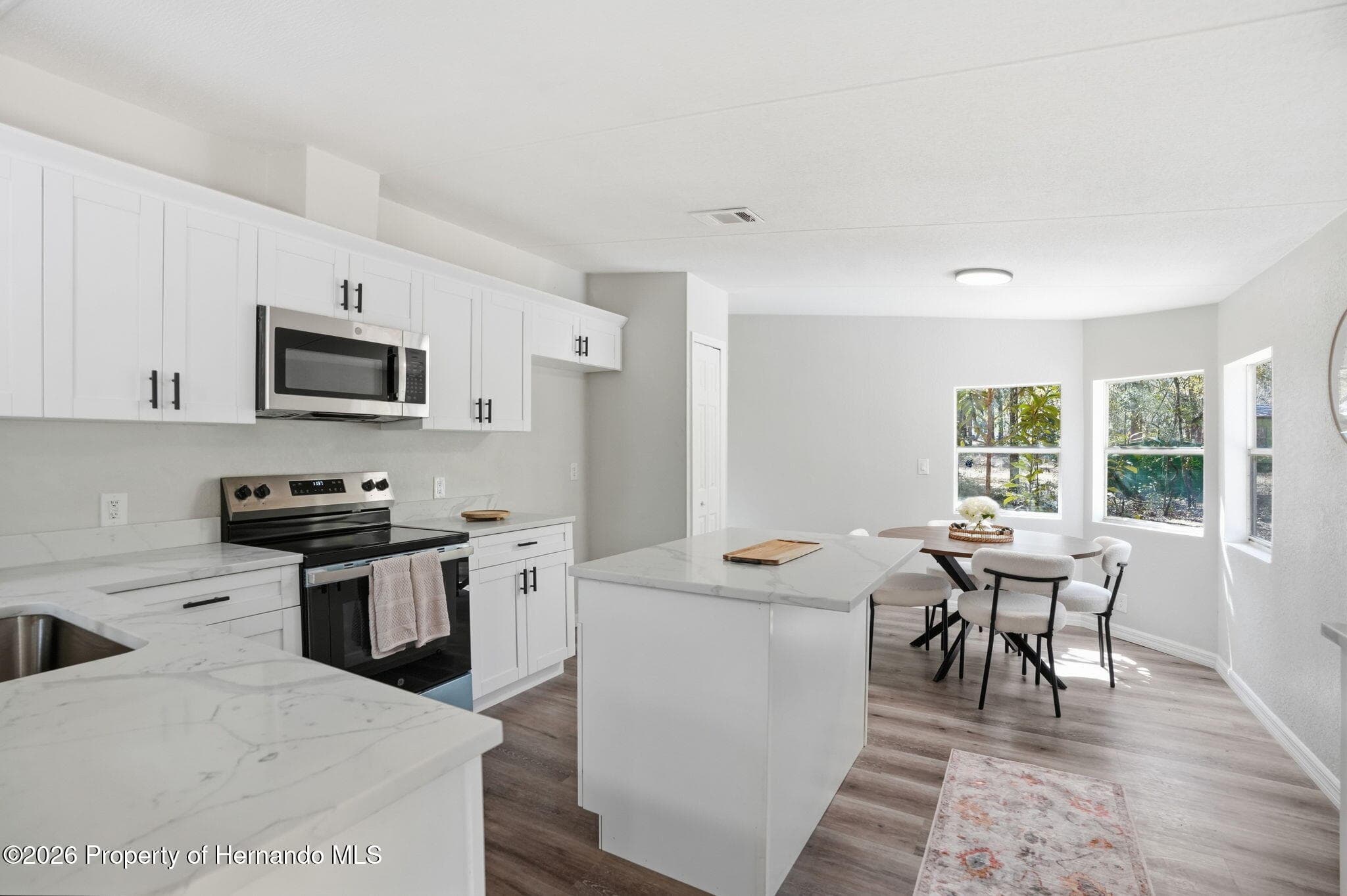 10303 Evans Point, Inverness, FL 34452 photo 3