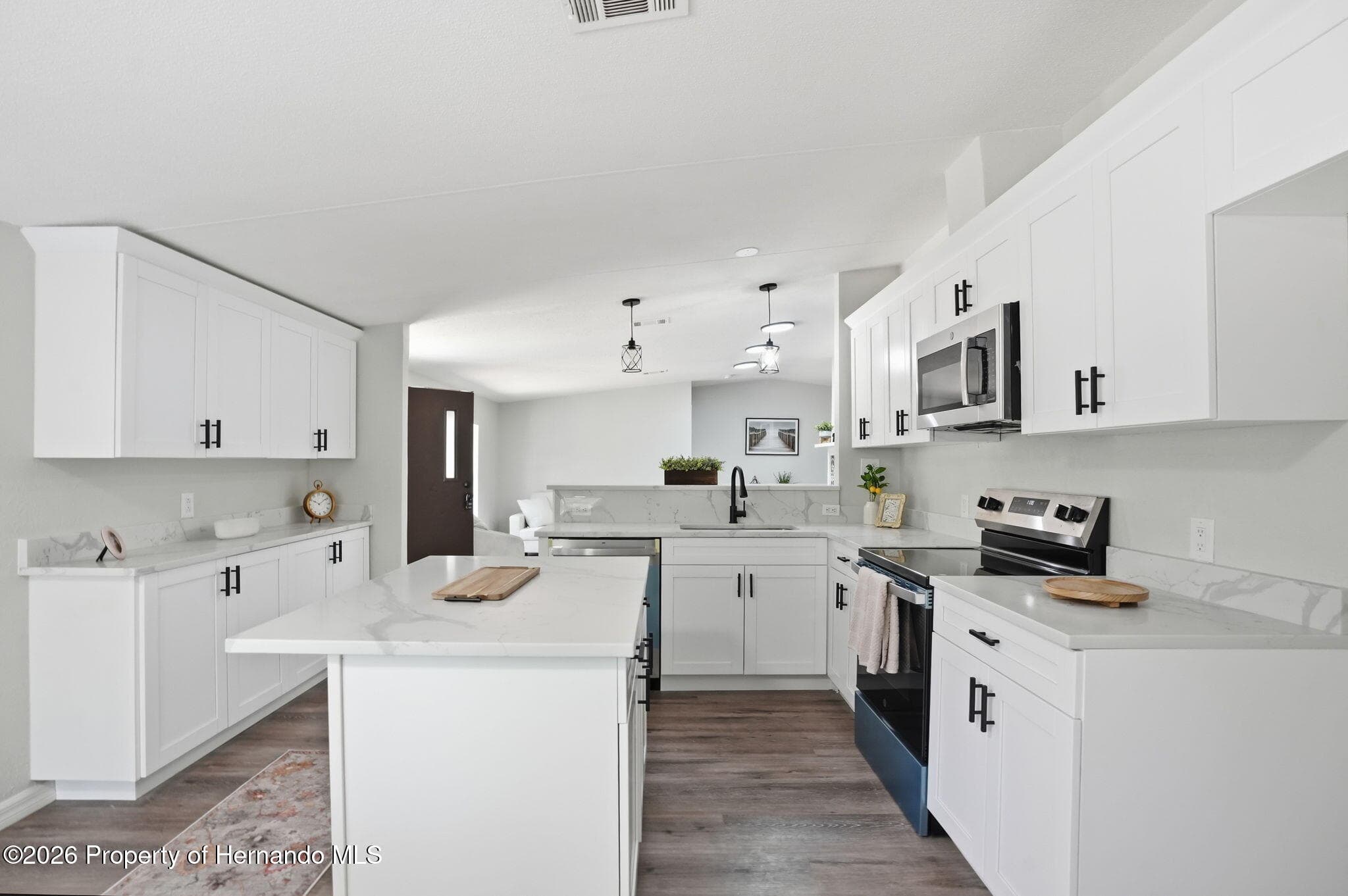 10303 Evans Point, Inverness, FL 34452 photo 2