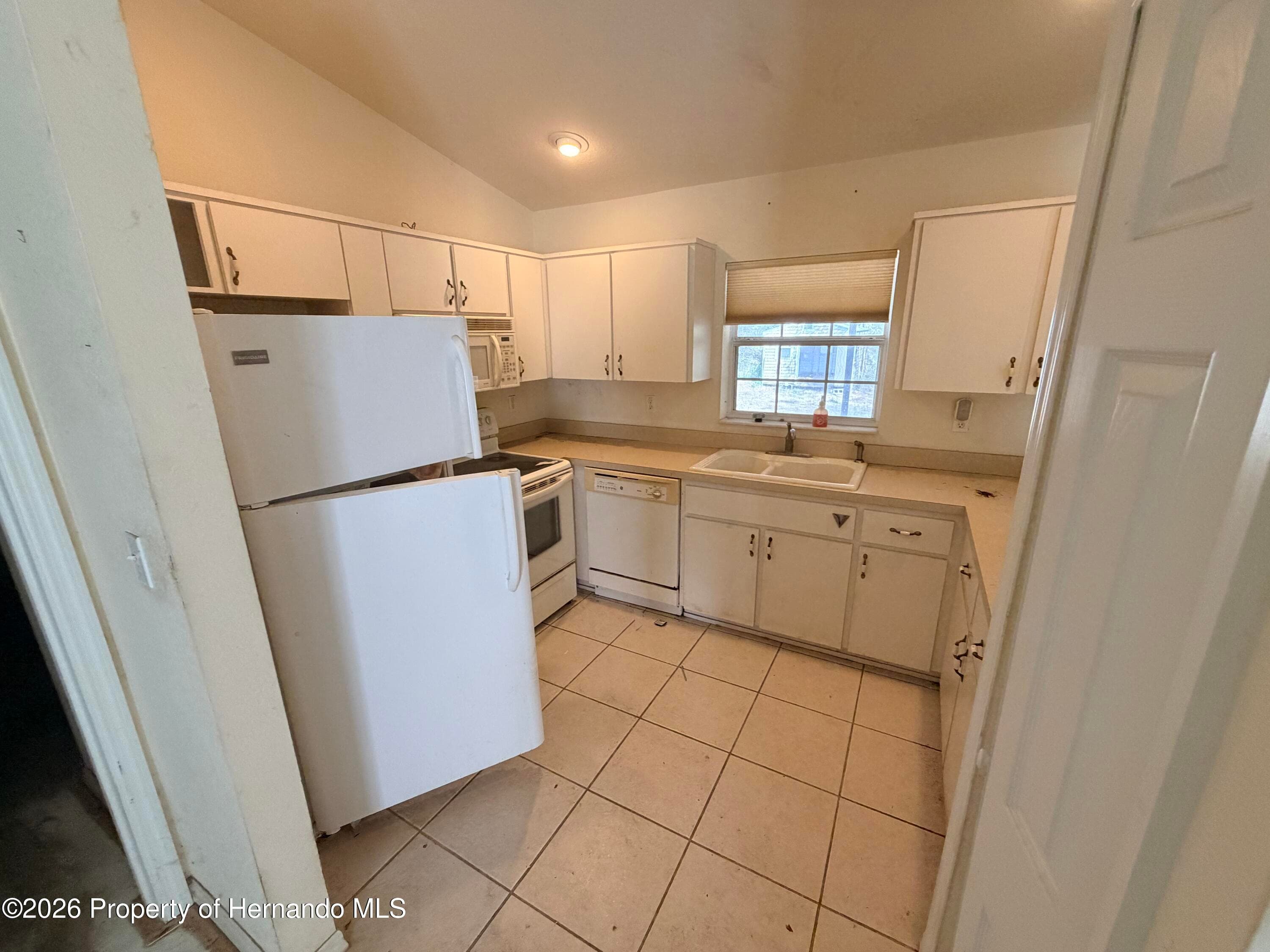 3190 Lema Drive, Spring Hill, FL 34609 photo 2