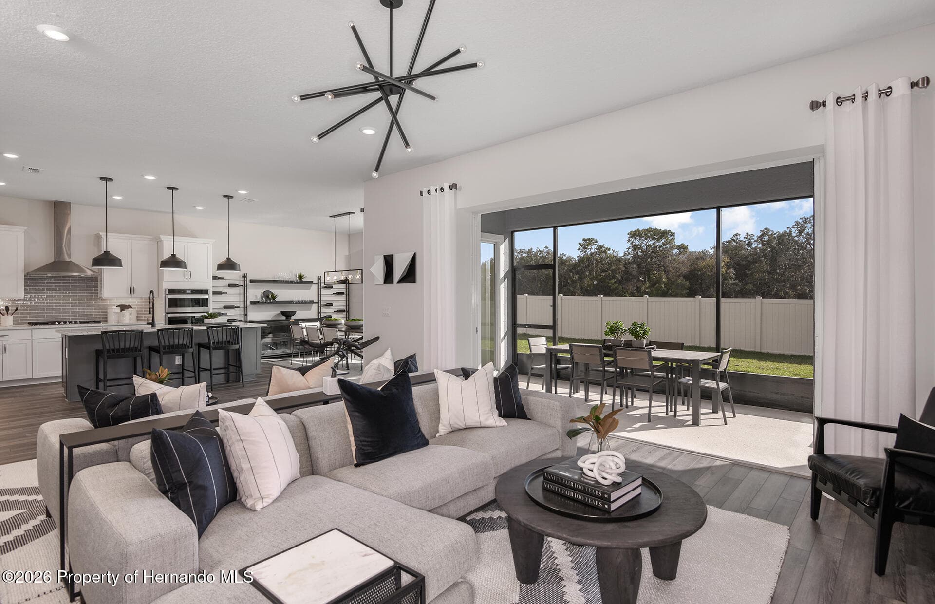 3585 Obsidian Drive, Spring Hill, FL, 34609 photo 4