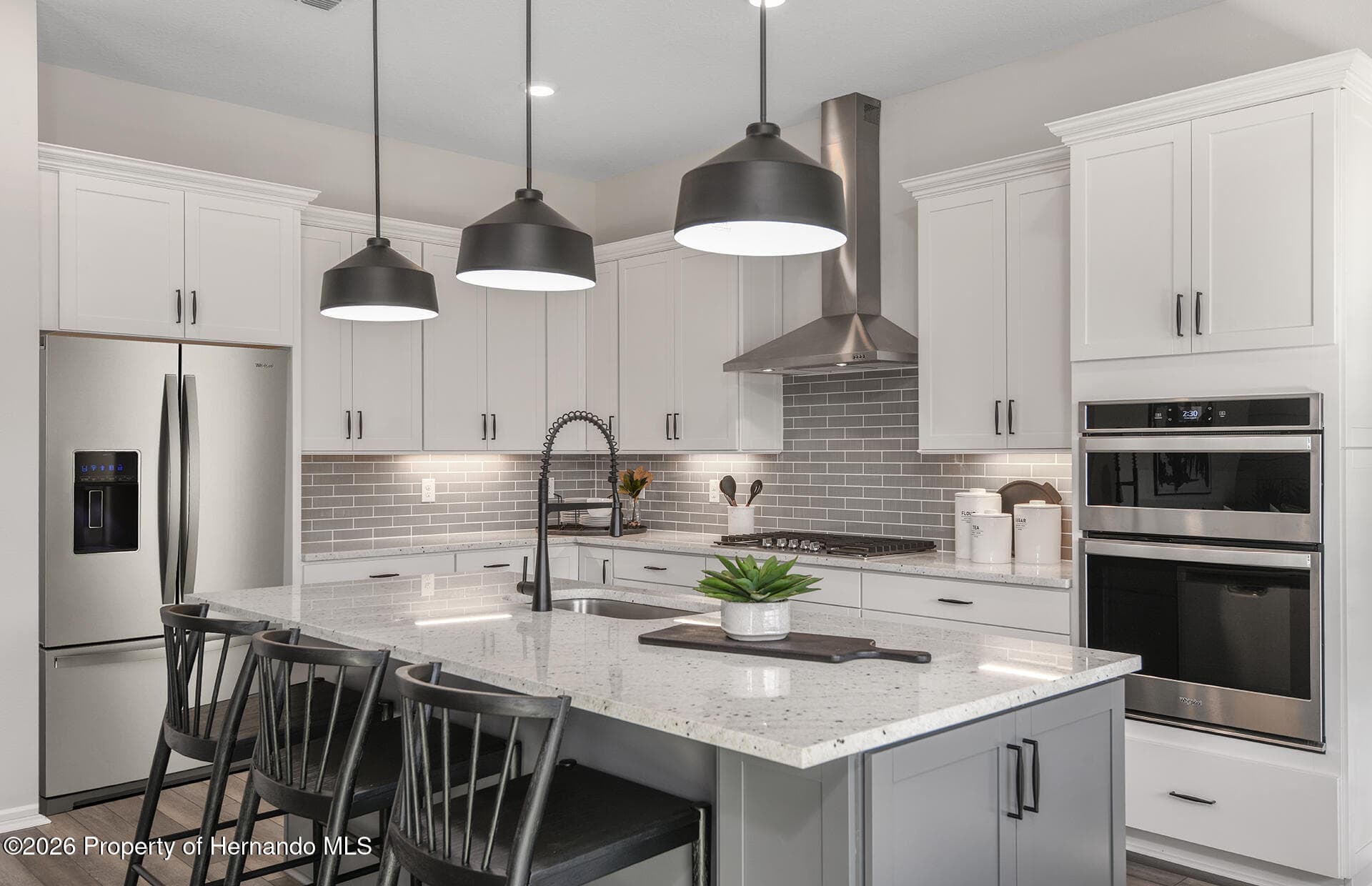 3585 Obsidian Drive, Spring Hill, FL, 34609 photo 3