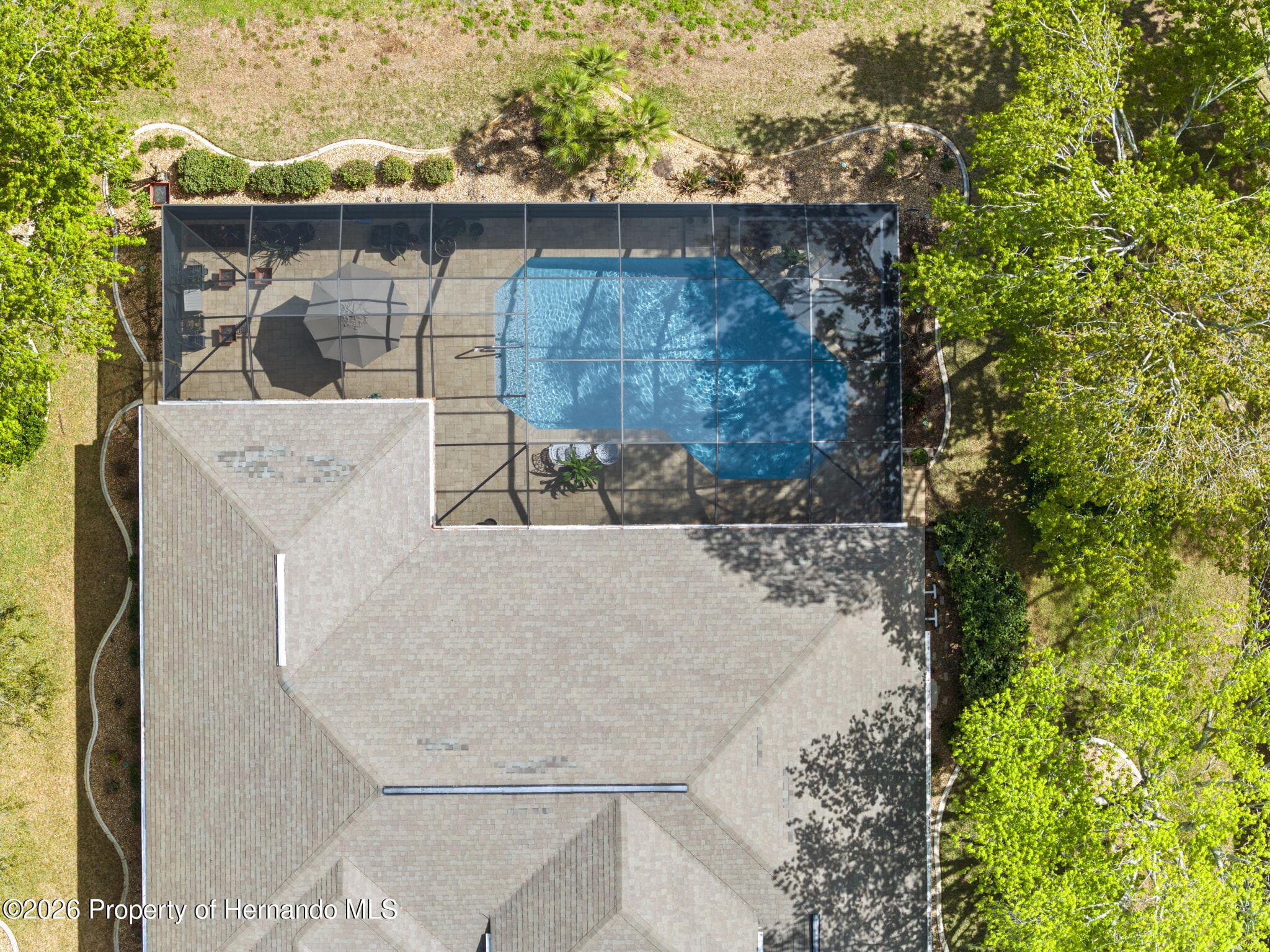 5062 Golf Club Lane, Brooksville, FL, 34609 photo 5