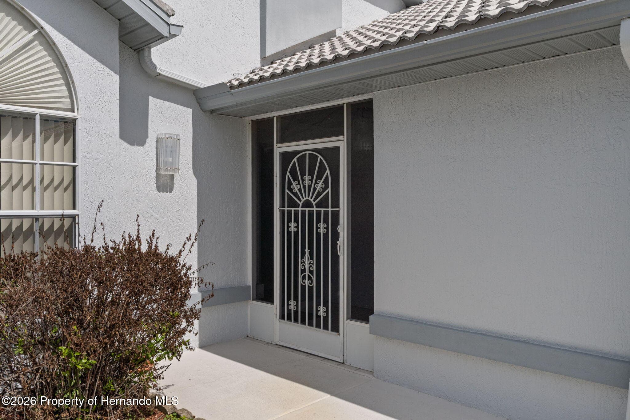 9151 Rhett Lane, Weeki Wachee, FL, 34613 photo 4