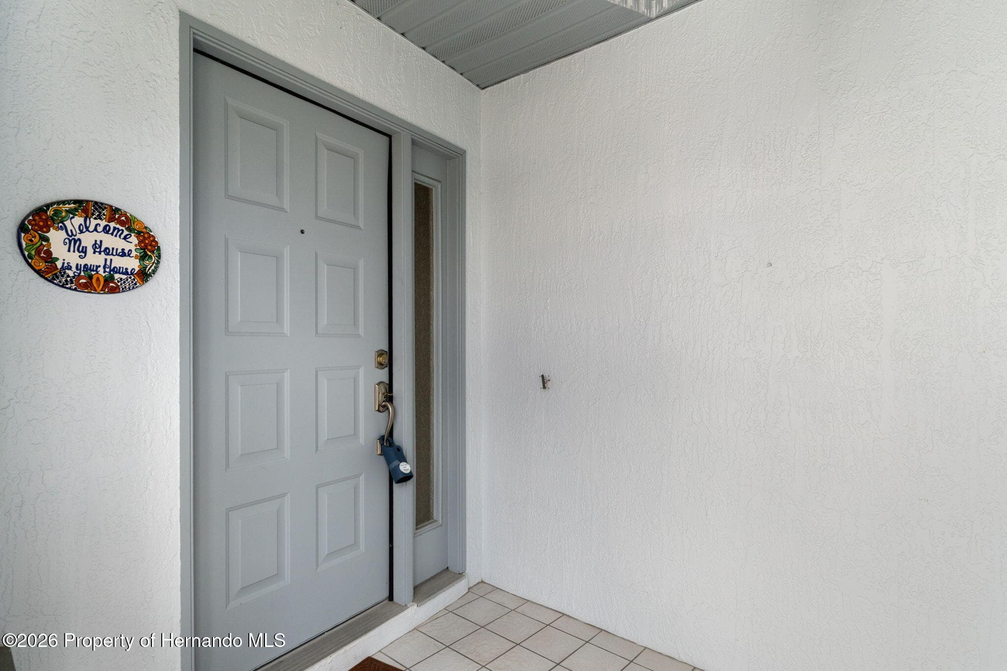 9151 Rhett Lane, Weeki Wachee, FL, 34613 photo 5