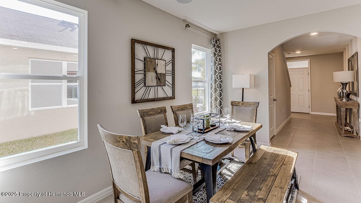 11576 Memorial Drive, Brooksville, FL, 34613 photo 5