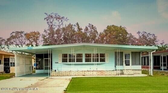 12045 Formosa Street, Brooksville, FL, 34613