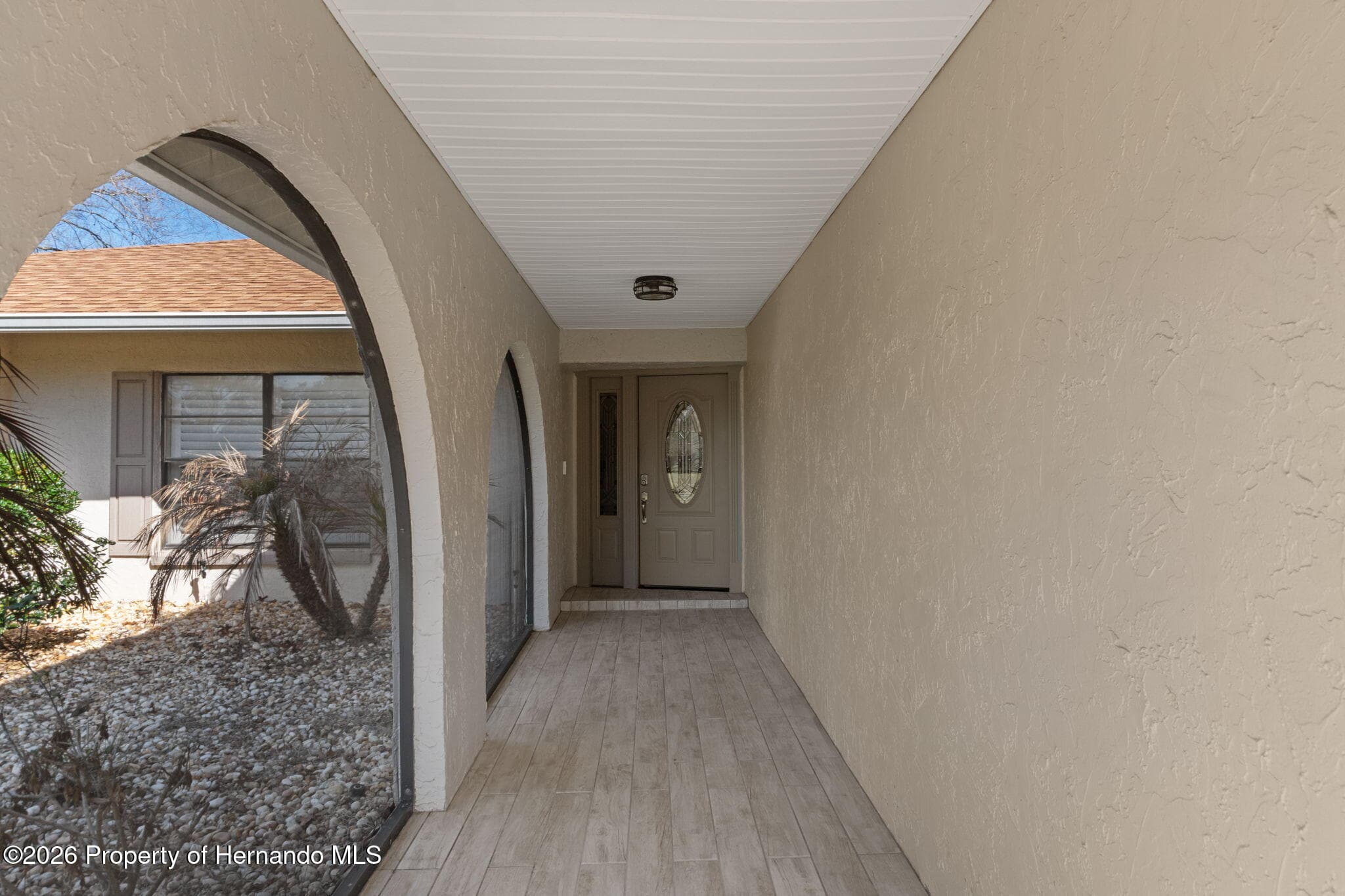 7851 Floral Drive, Spring Hill, FL 34607 photo 4