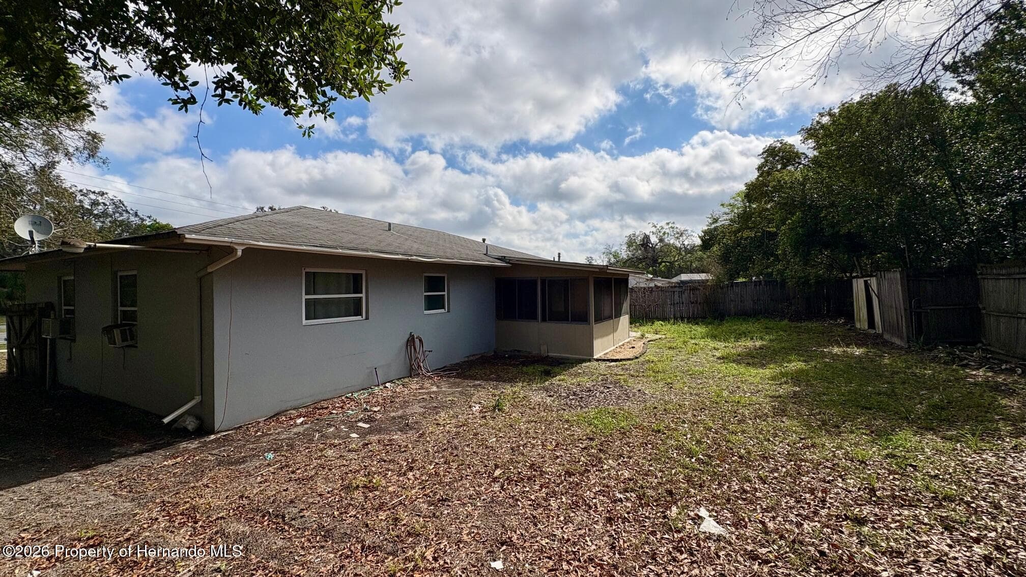 7156 Spring Hill Drive, Spring Hill, FL 34606 photo 3