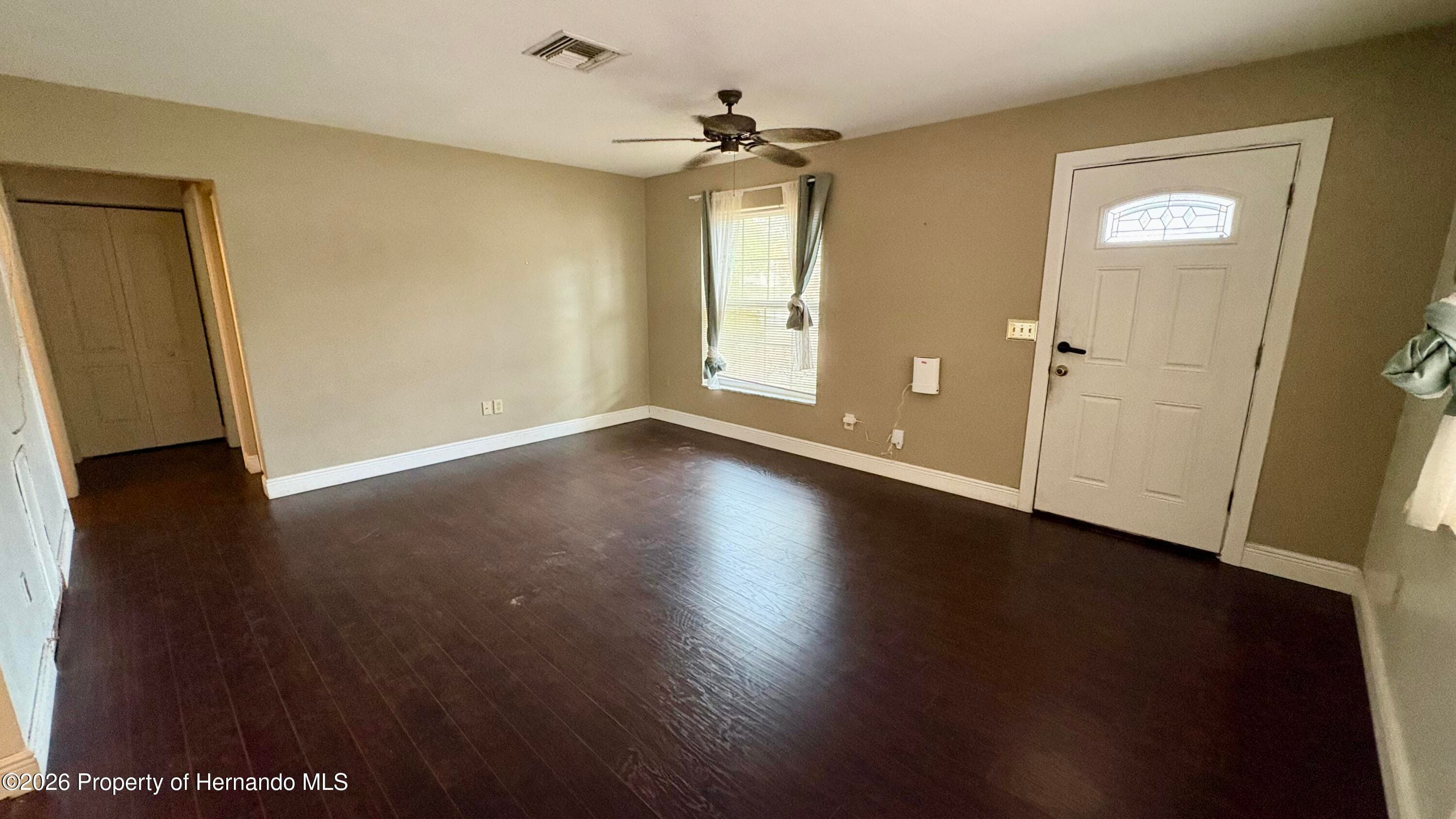 7156 Spring Hill Drive, Spring Hill, FL 34606 photo 4