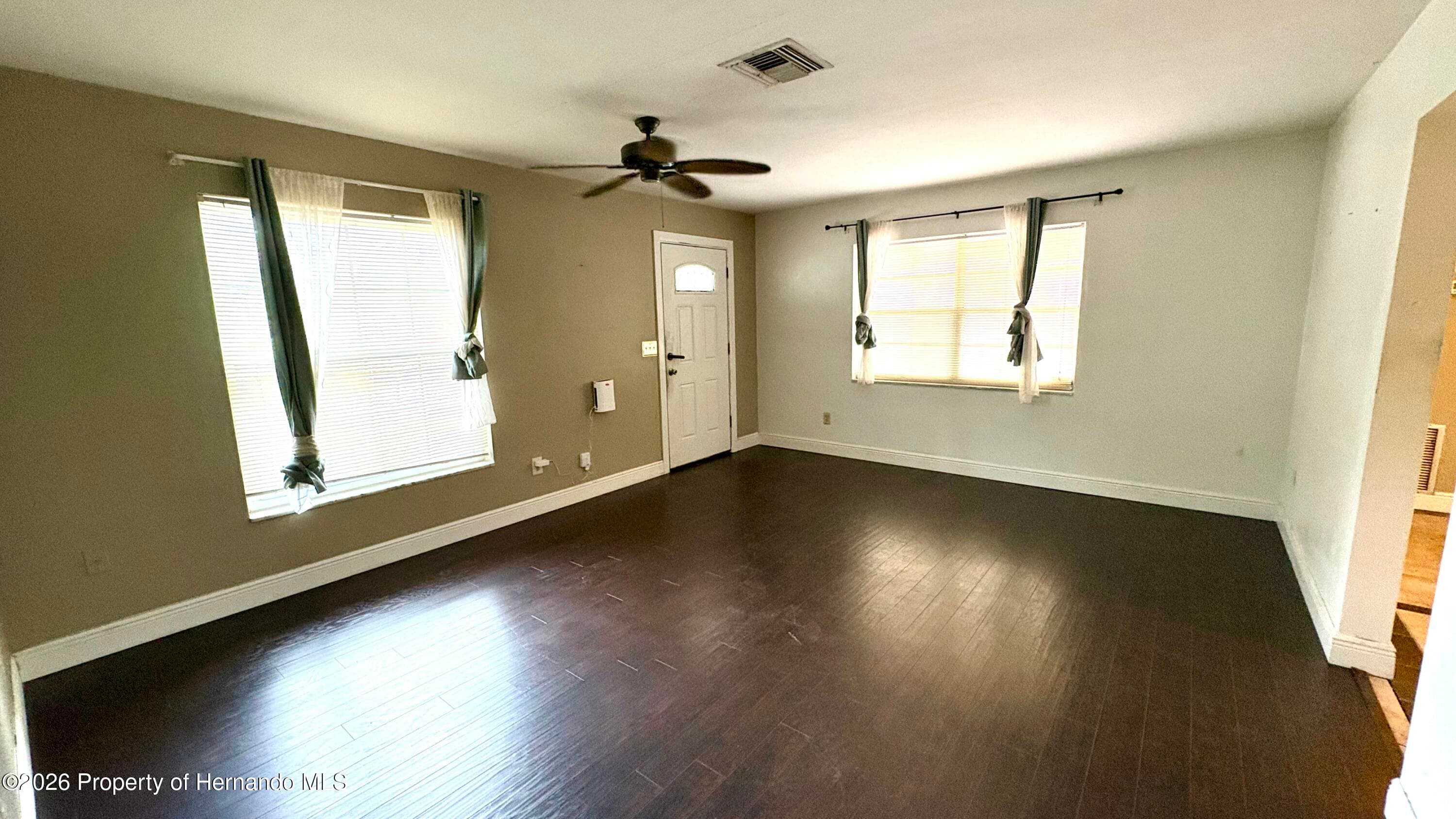 7156 Spring Hill Drive, Spring Hill, FL 34606 photo 5