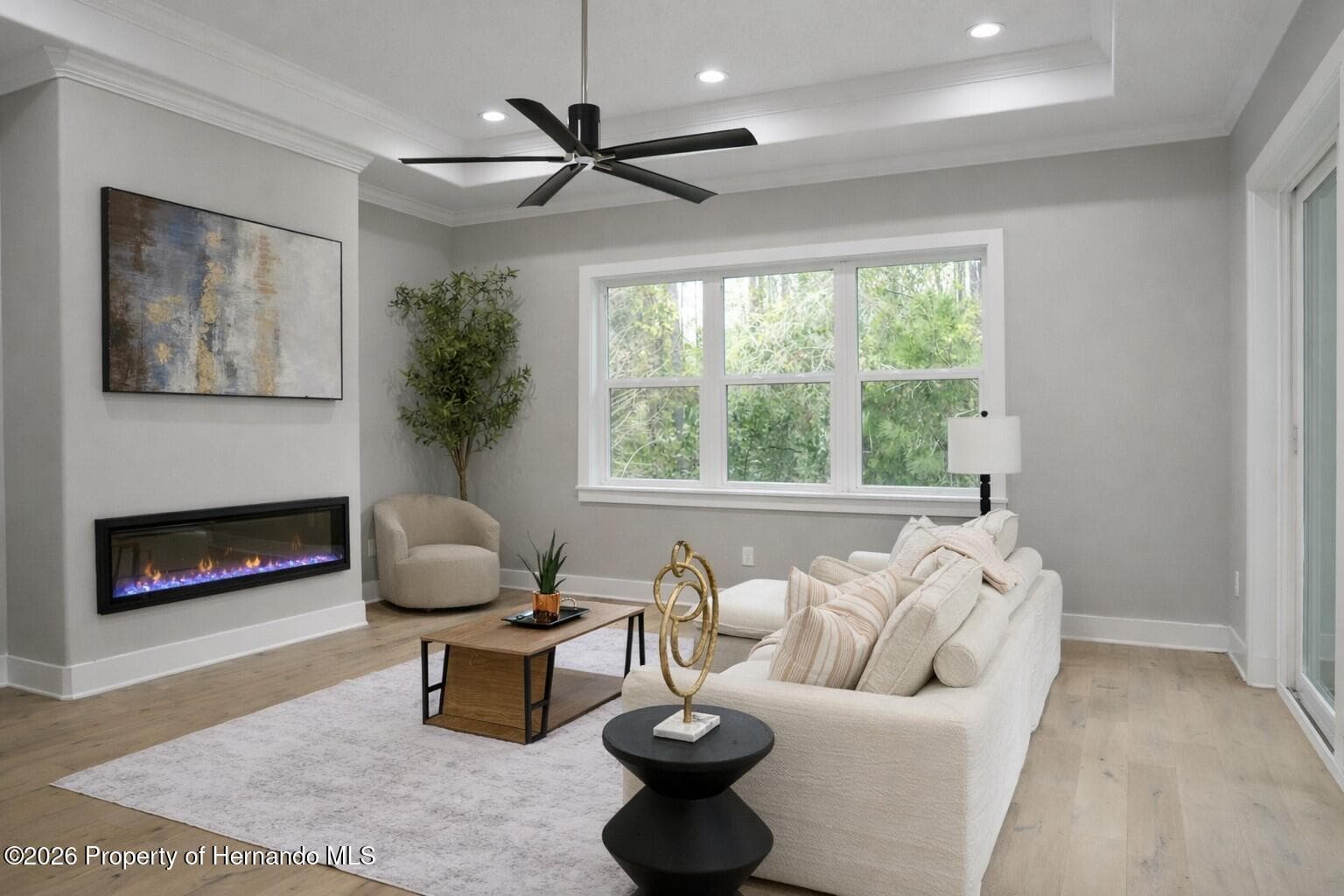 5018 Elm Leaf Drive, Brooksville, FL, 34601 photo 2