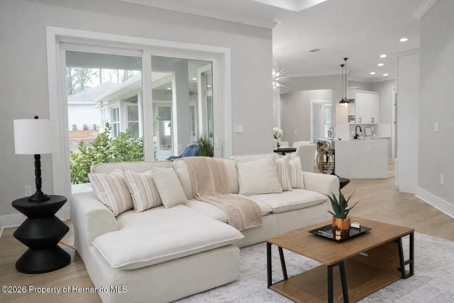 5018 Elm Leaf Drive, Brooksville, FL, 34601 photo 3