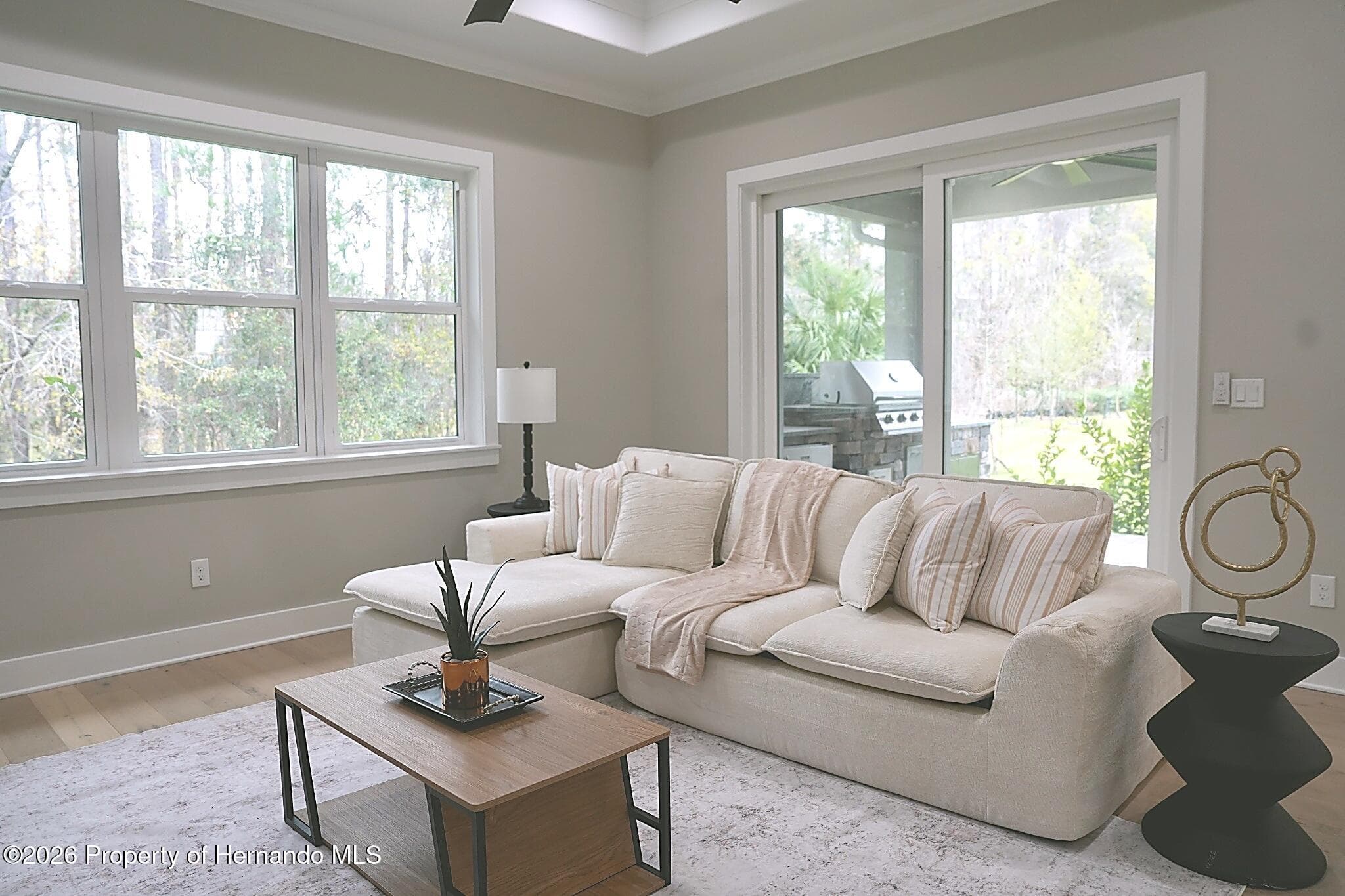 5018 Elm Leaf Drive, Brooksville, FL, 34601 photo 4