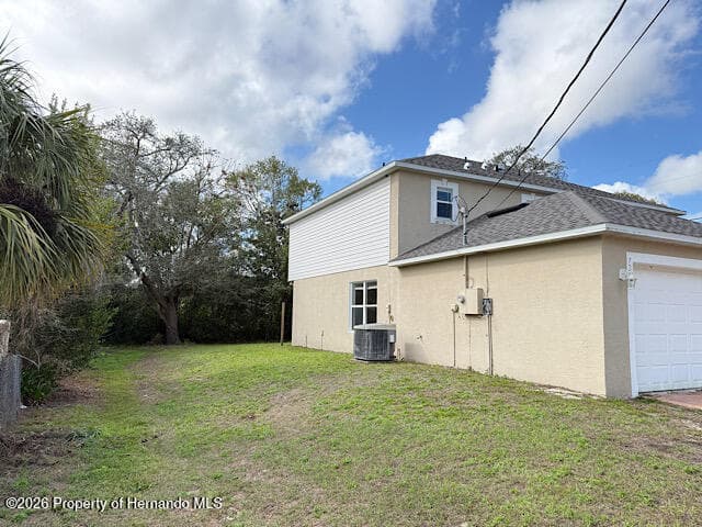 7244 Tranquil Drive, Spring Hill, FL, 34606 photo 4