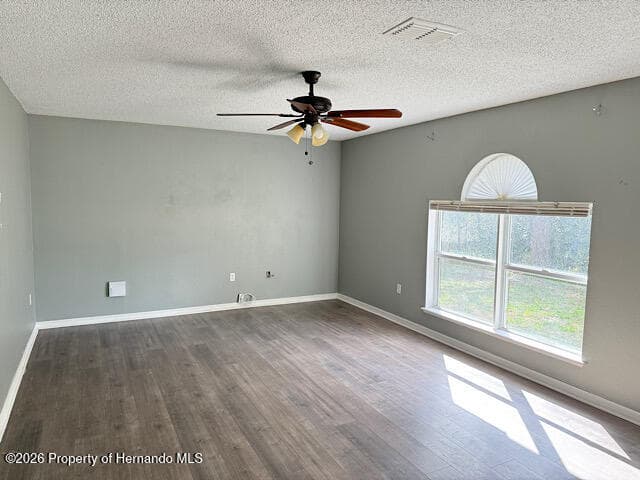 7244 Tranquil Drive, Spring Hill, FL, 34606 photo 5