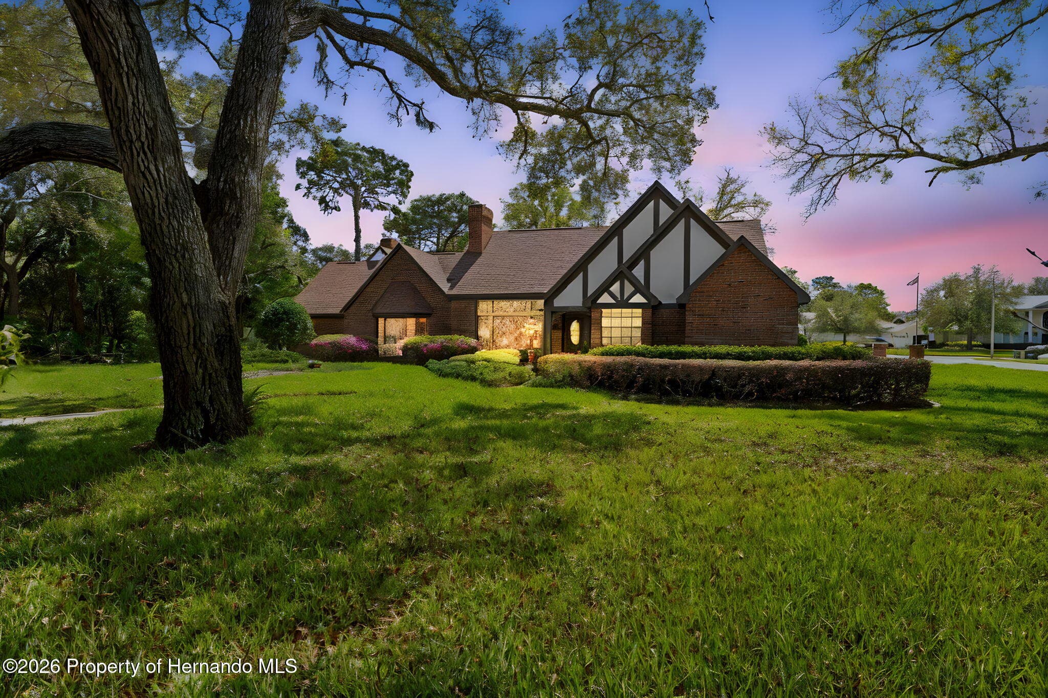 14152 Pepperwood Court, Hudson, FL, 34667 photo 3