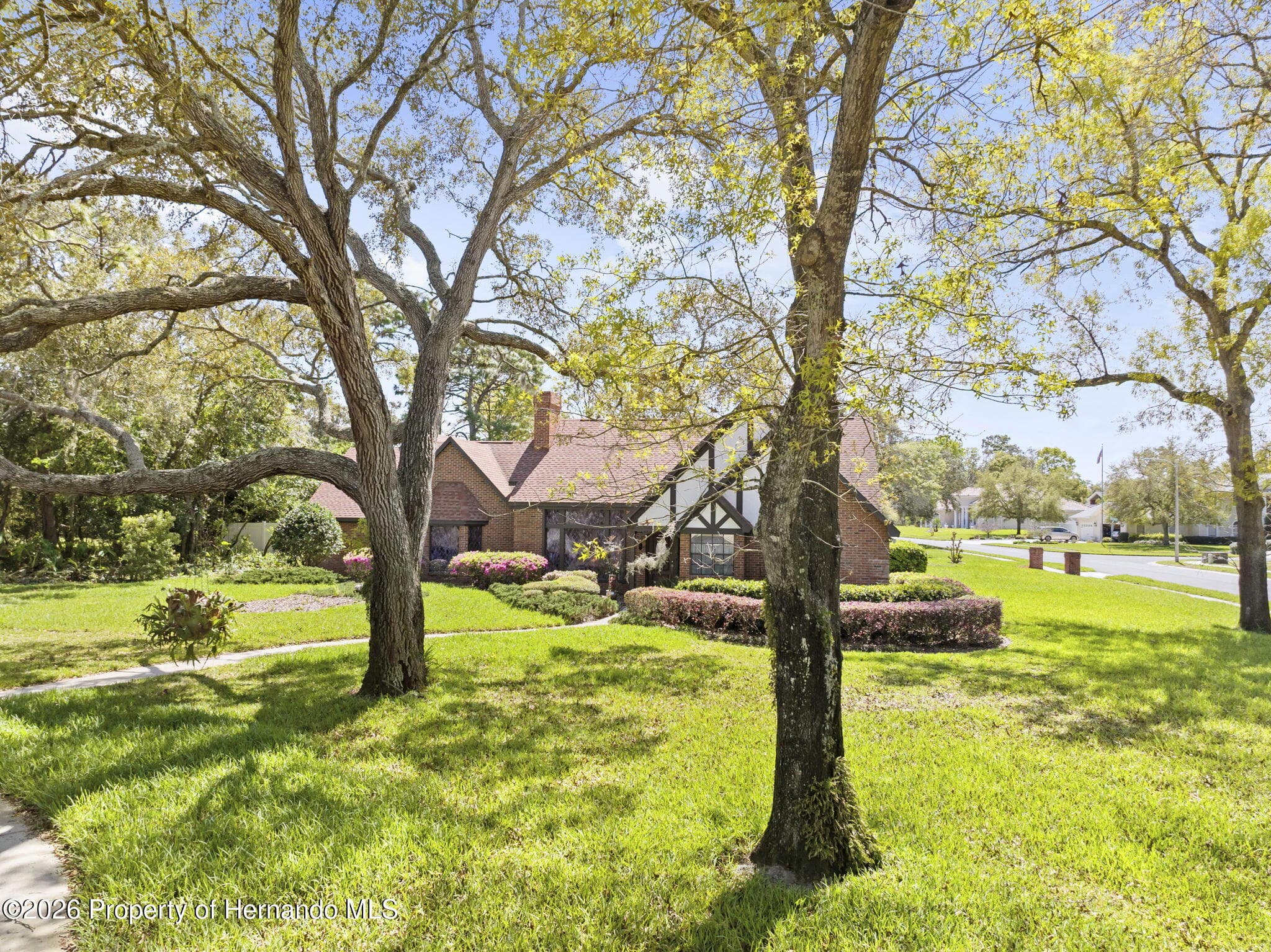 14152 Pepperwood Court, Hudson, FL, 34667 photo 4