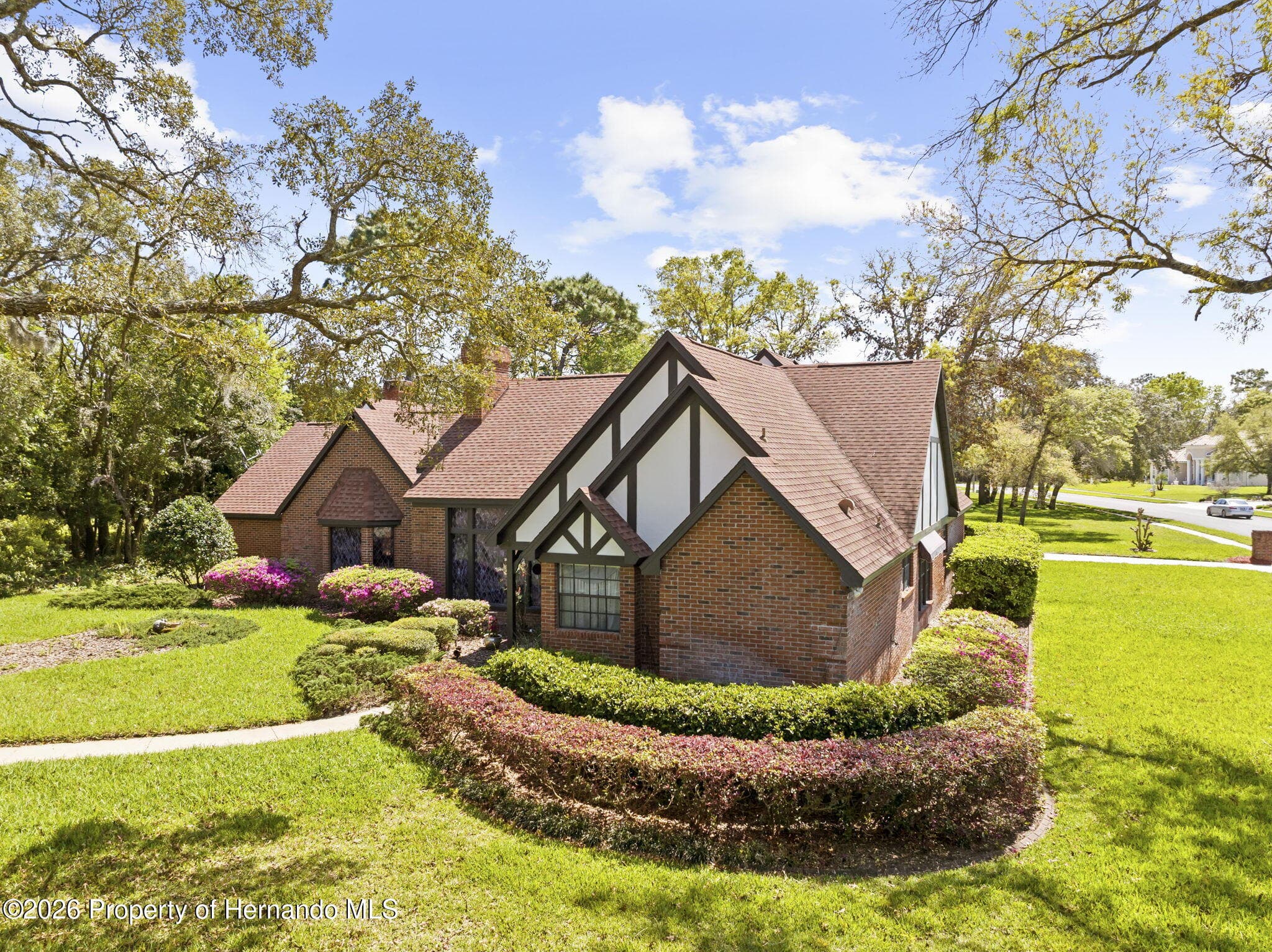 14152 Pepperwood Court, Hudson, FL, 34667 photo 2