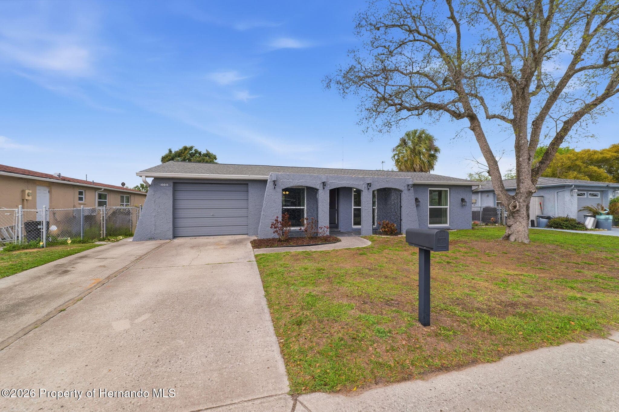 10011 Cherry Creek Lane, Port Richey, FL, 34668 photo 2